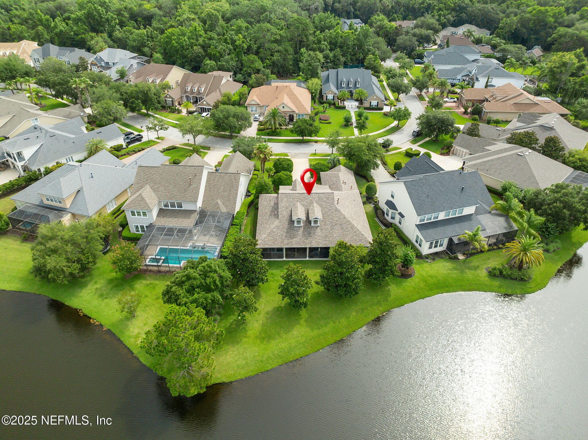 Photo 50 of 159 LA MESA Drive, St. Augustine, FL 32095
