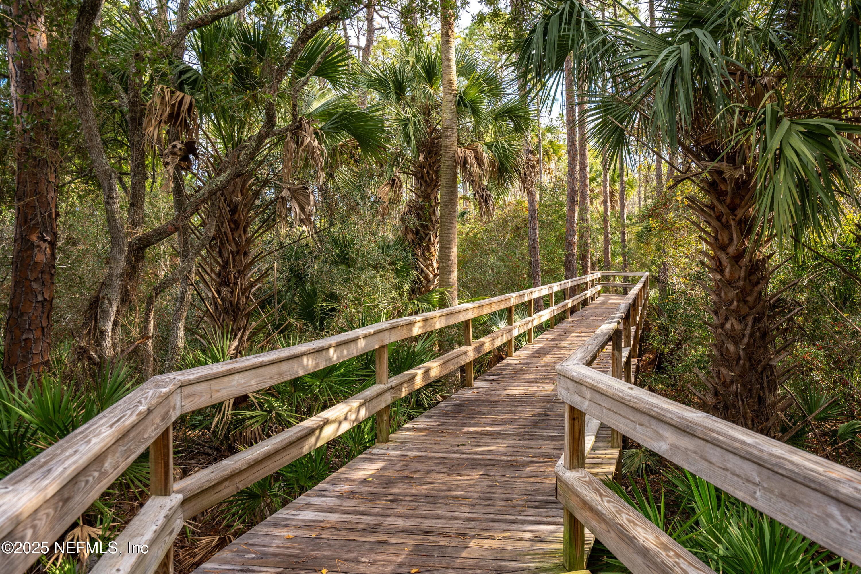 Photo 52 of 159 LA MESA Drive, St. Augustine, FL 32095