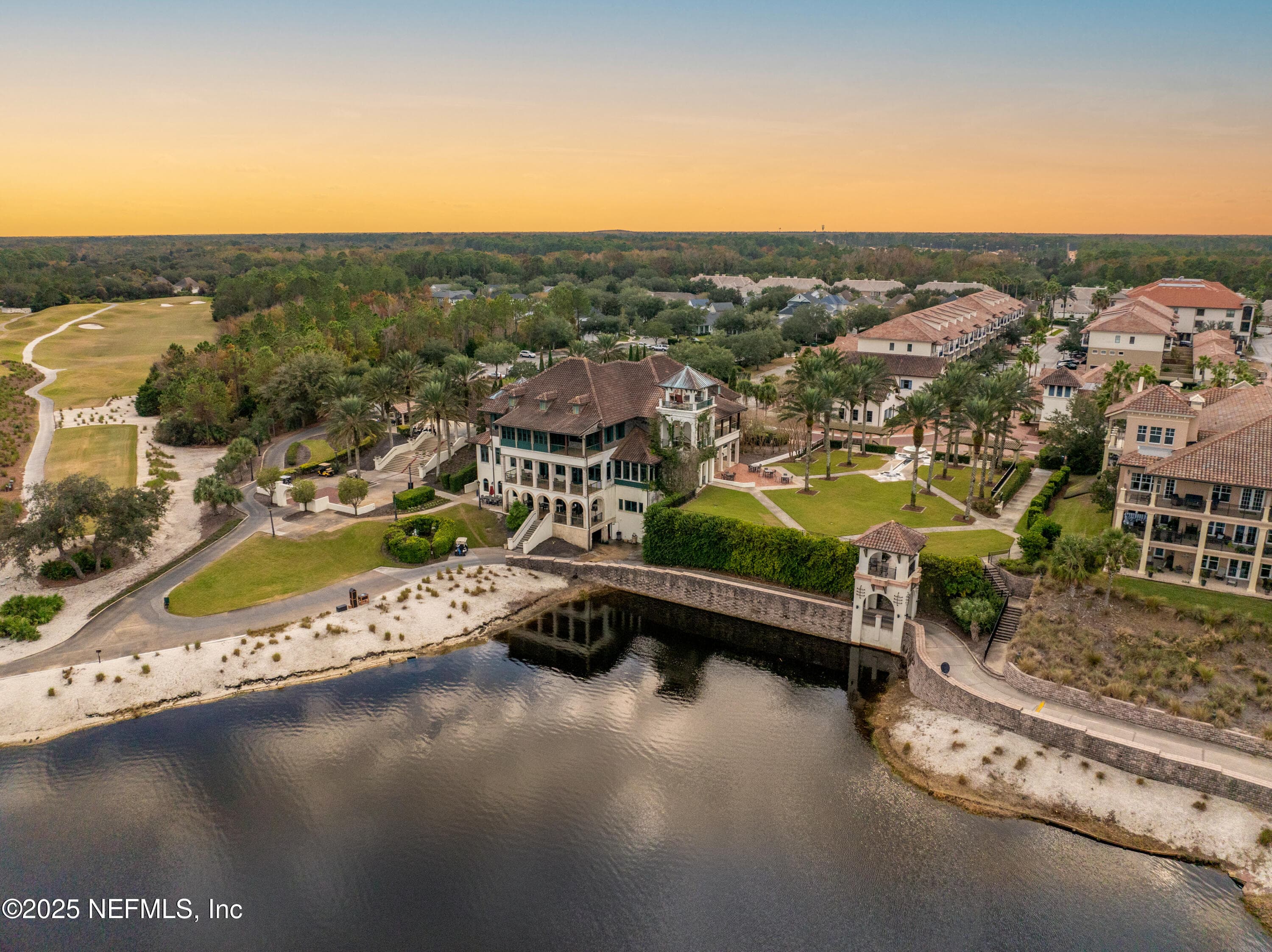 Photo 58 of 159 LA MESA Drive, St. Augustine, FL 32095