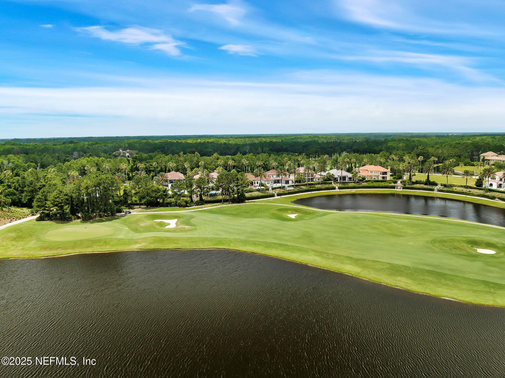 Photo 60 of 159 LA MESA Drive, St. Augustine, FL 32095