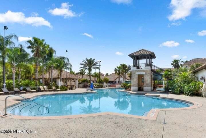 Photo 65 of 159 LA MESA Drive, St. Augustine, FL 32095