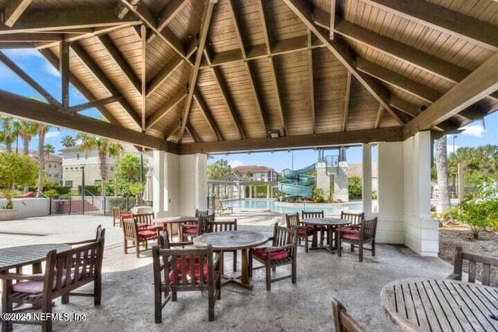 Photo 66 of 159 LA MESA Drive, St. Augustine, FL 32095