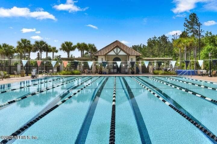 Photo 68 of 159 LA MESA Drive, St. Augustine, FL 32095