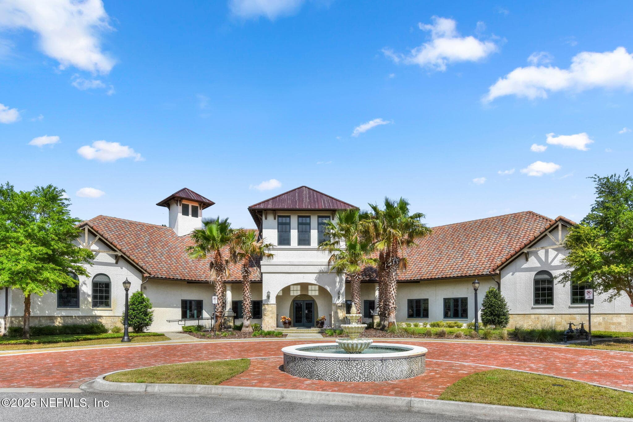 Photo 70 of 159 LA MESA Drive, St. Augustine, FL 32095