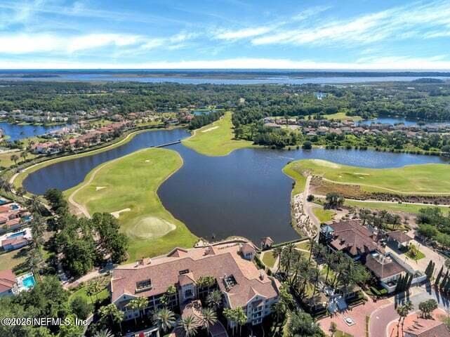 Photo 80 of 159 LA MESA Drive, St. Augustine, FL 32095