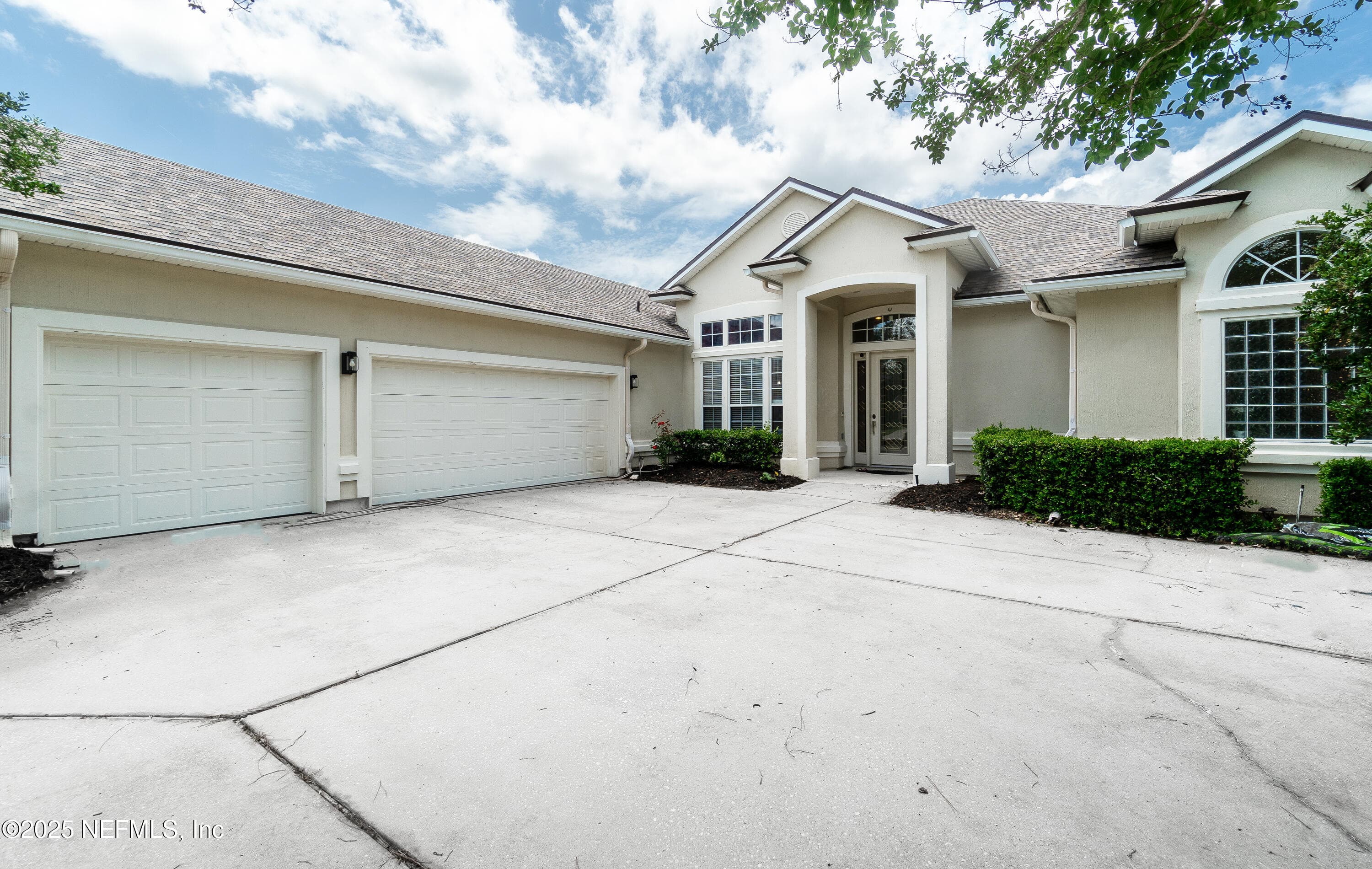 1847 S LANDGUARD Road, St. Augustine, FL 32092