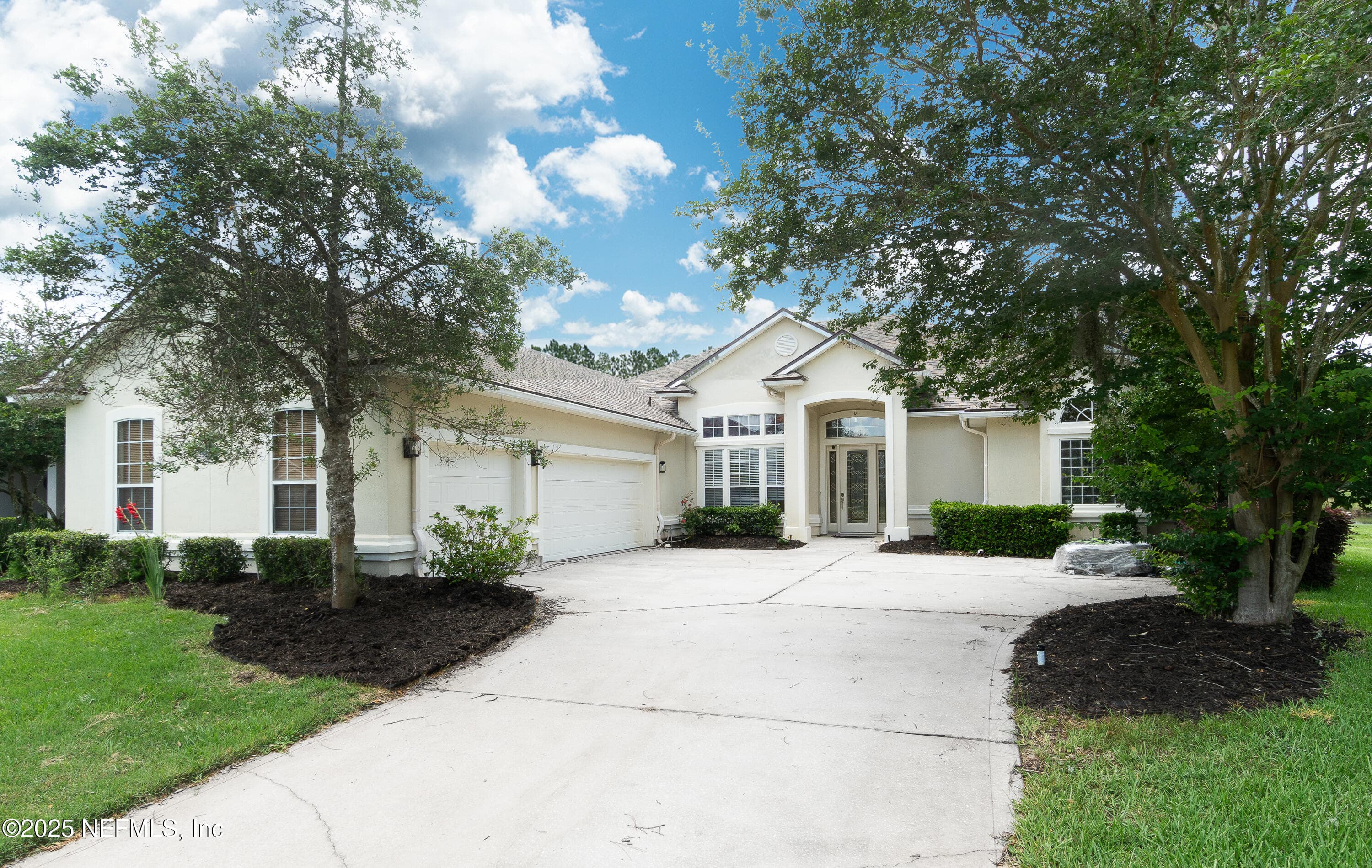 Photo 2 of 1847 S LANDGUARD Road, St. Augustine, FL 32092