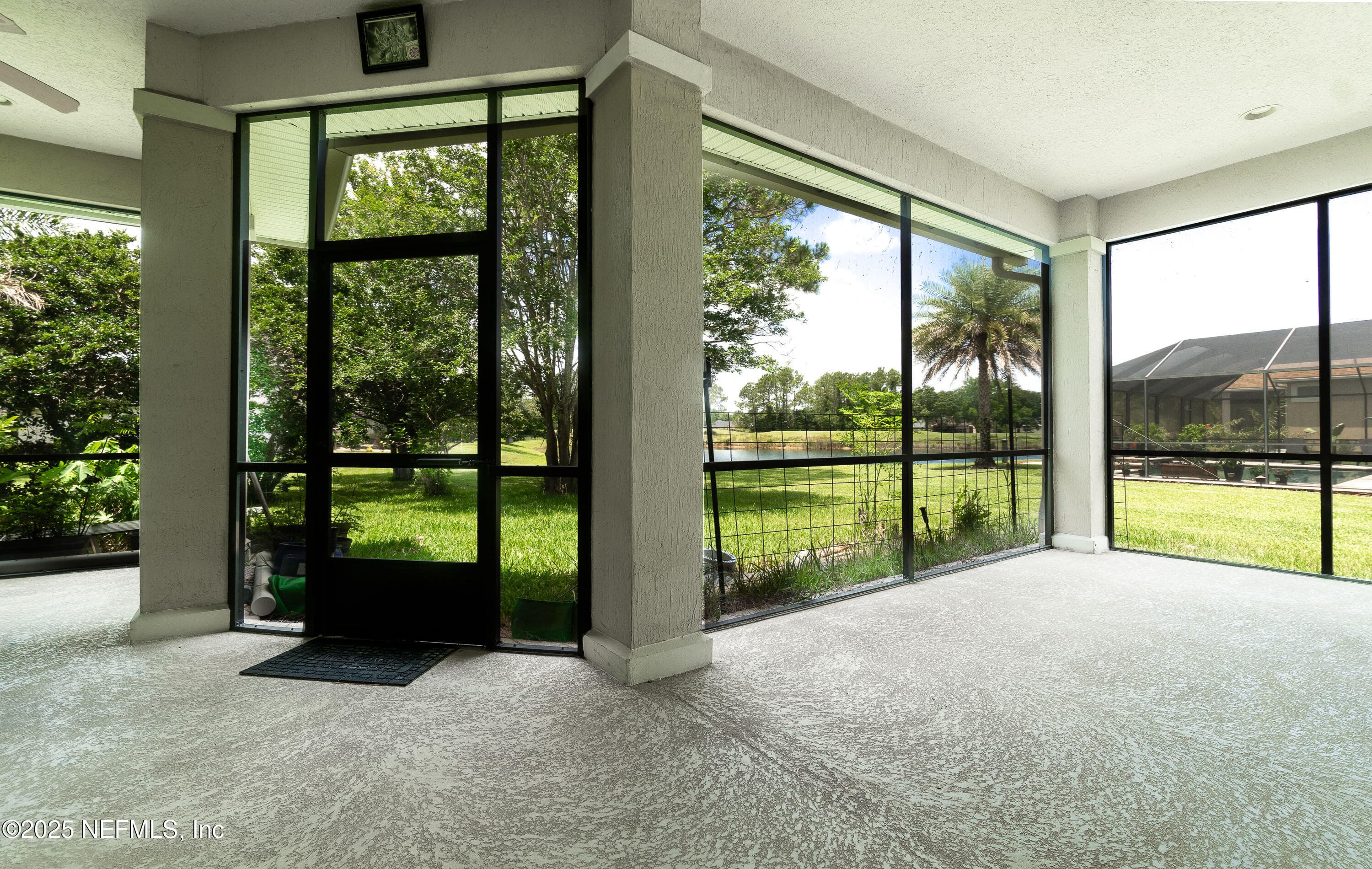 Photo 5 of 1847 S LANDGUARD Road, St. Augustine, FL 32092