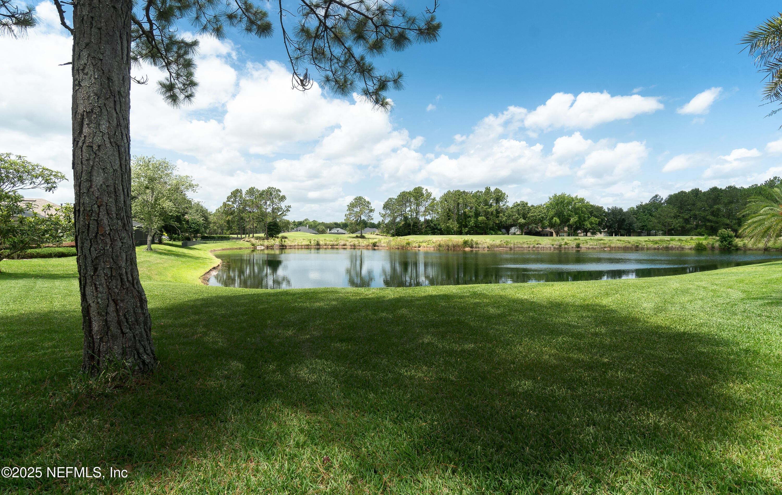 Photo 6 of 1847 S LANDGUARD Road, St. Augustine, FL 32092