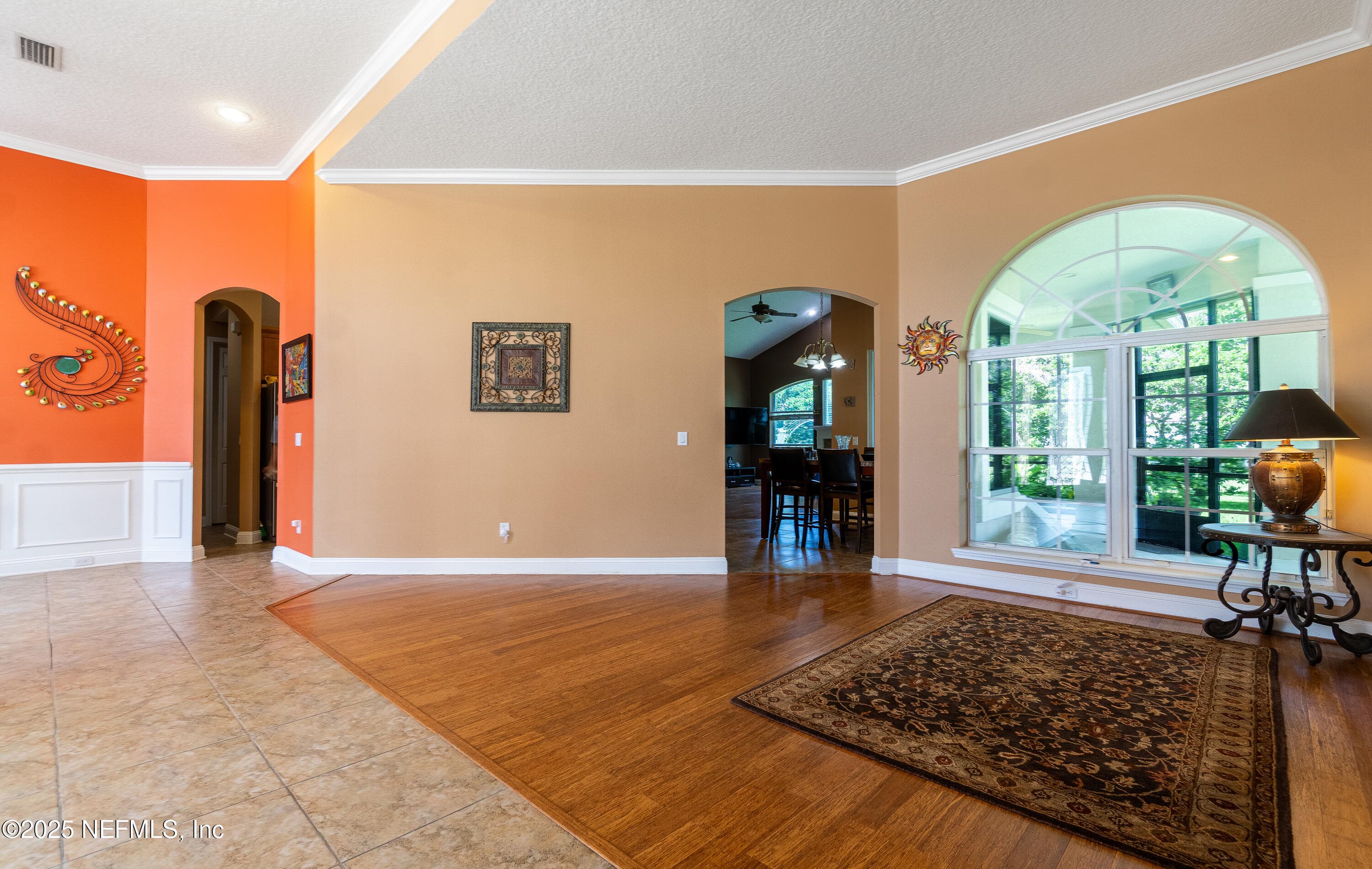 Photo 8 of 1847 S LANDGUARD Road, St. Augustine, FL 32092