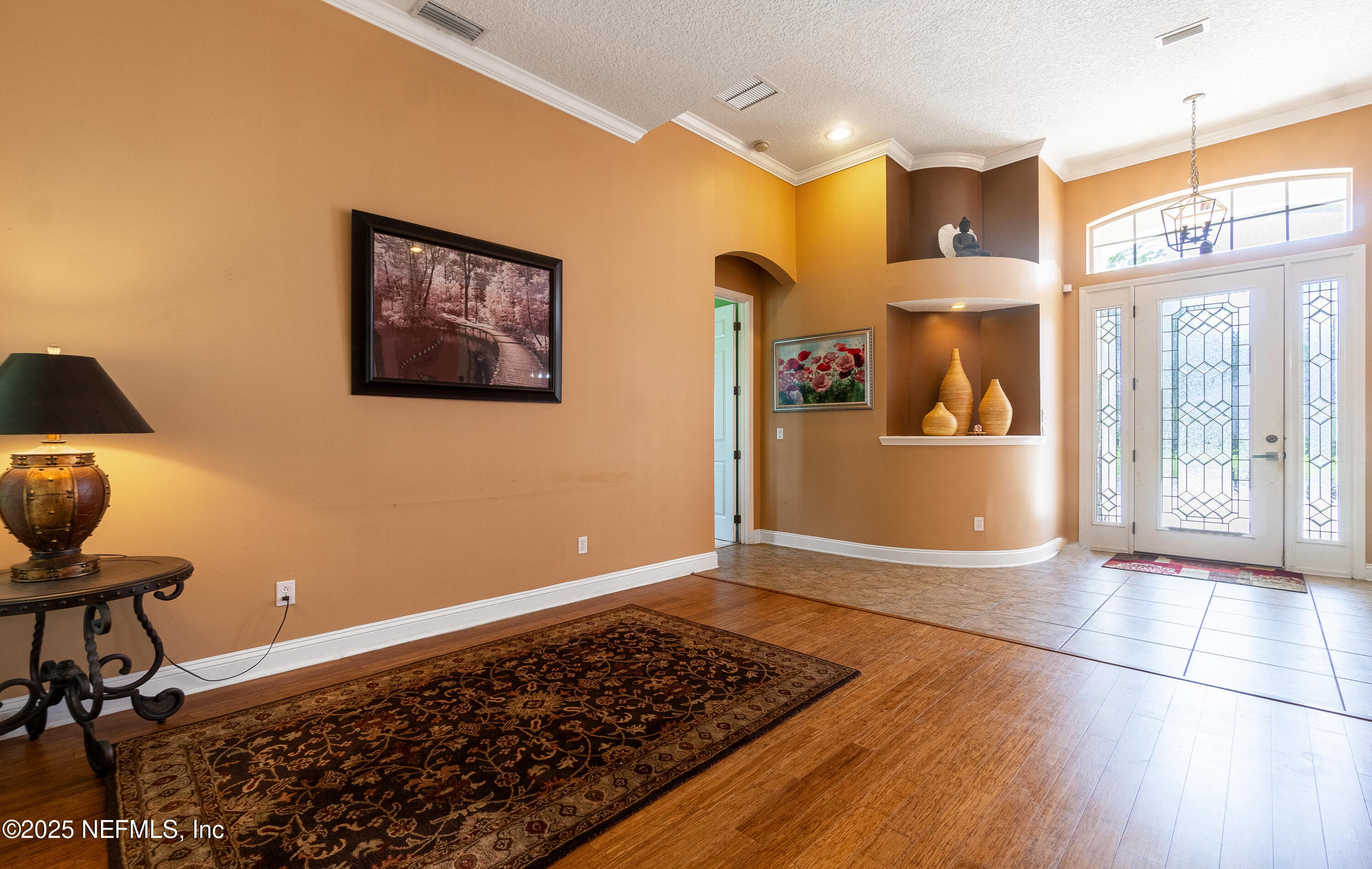 Photo 9 of 1847 S LANDGUARD Road, St. Augustine, FL 32092