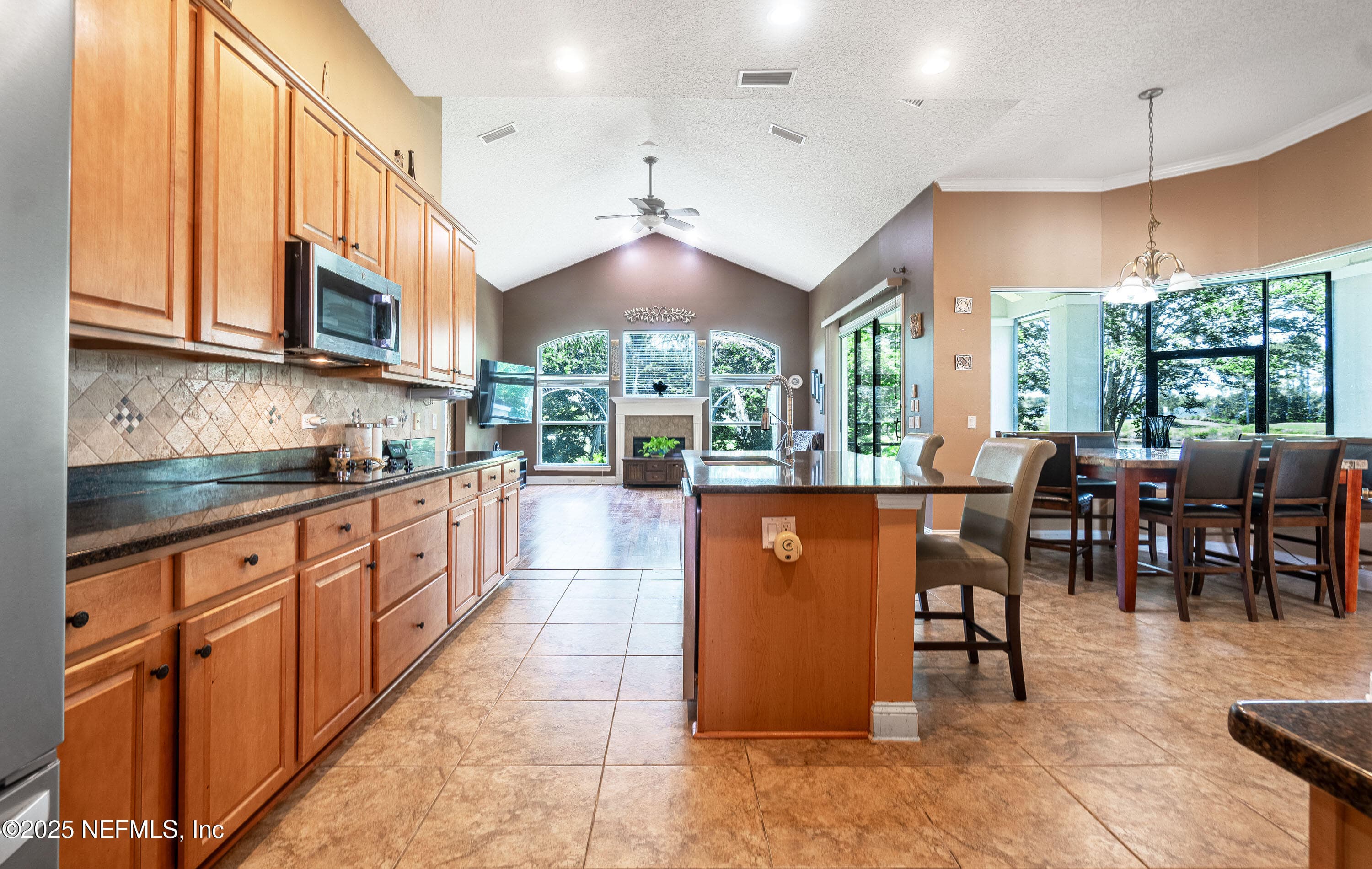 Photo 10 of 1847 S LANDGUARD Road, St. Augustine, FL 32092