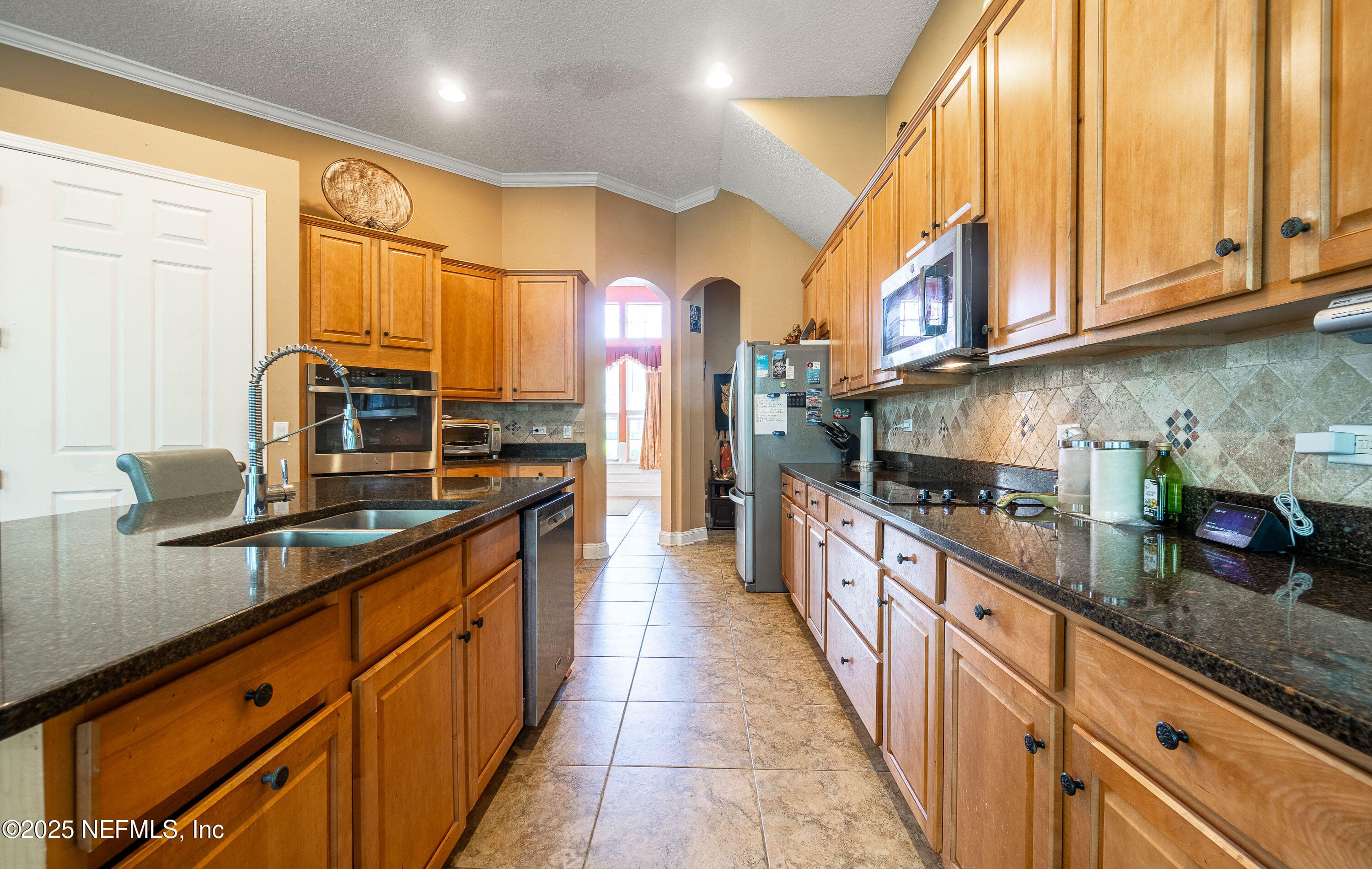 Photo 11 of 1847 S LANDGUARD Road, St. Augustine, FL 32092