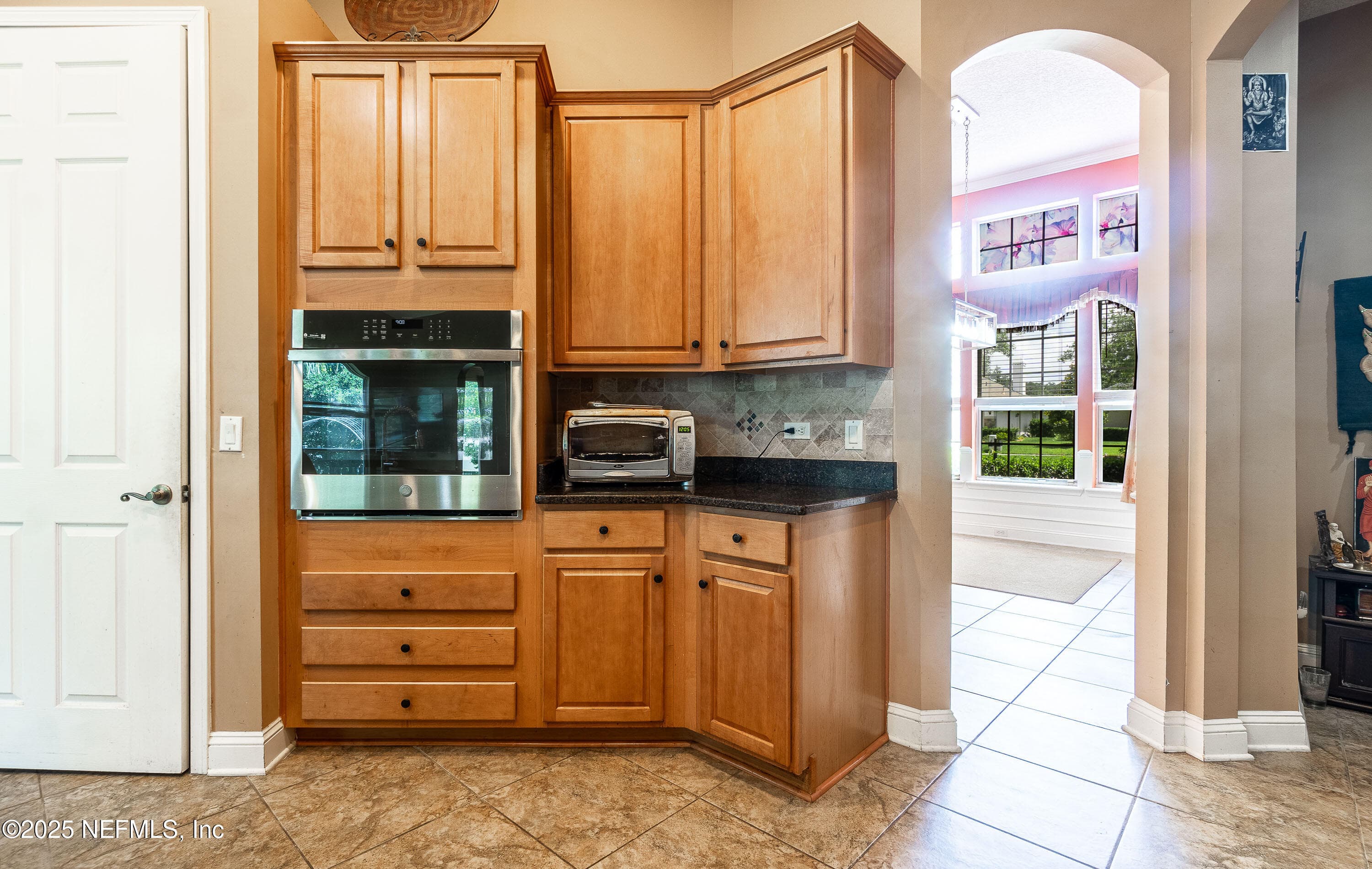 Photo 12 of 1847 S LANDGUARD Road, St. Augustine, FL 32092