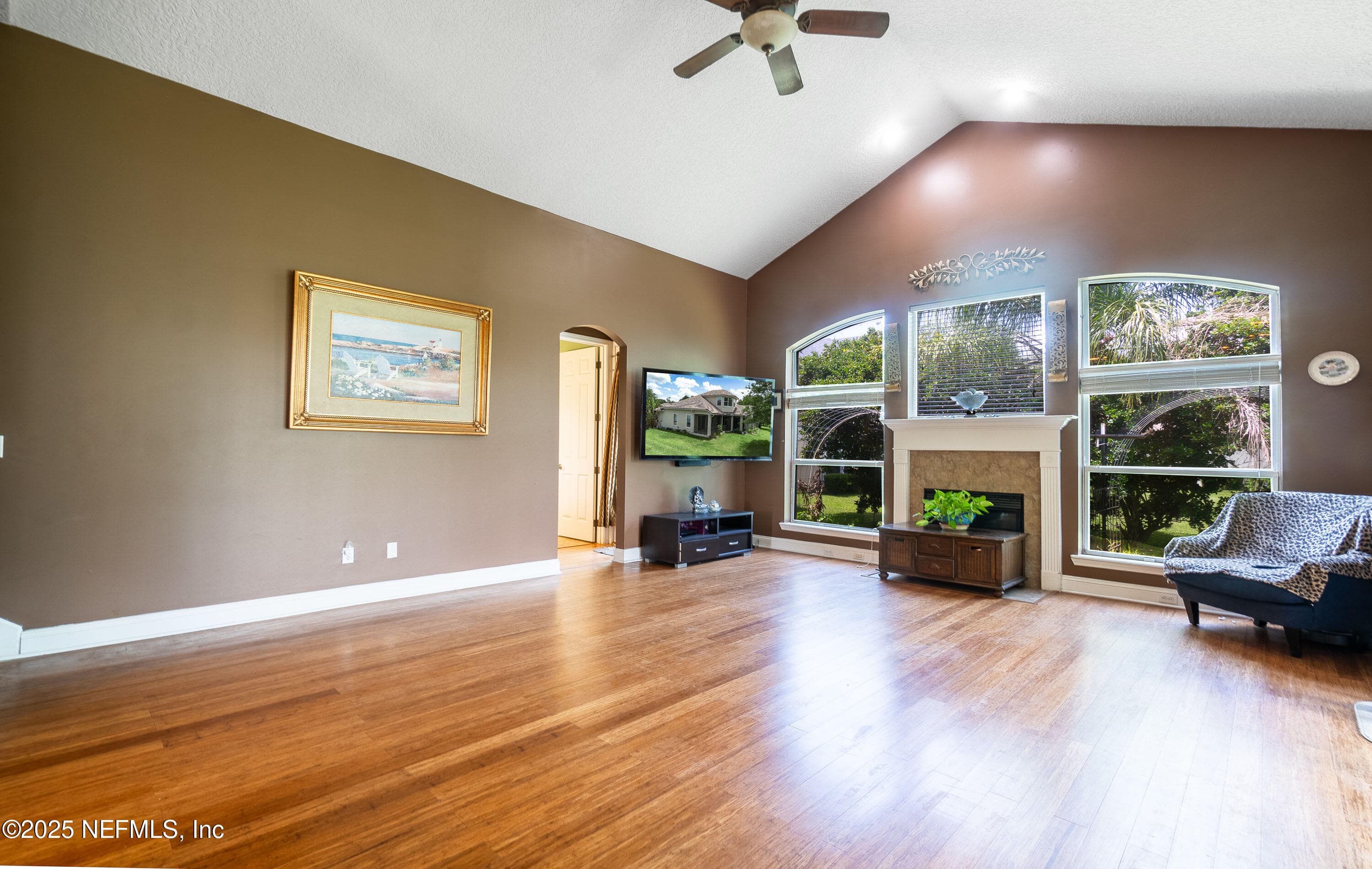 Photo 15 of 1847 S LANDGUARD Road, St. Augustine, FL 32092
