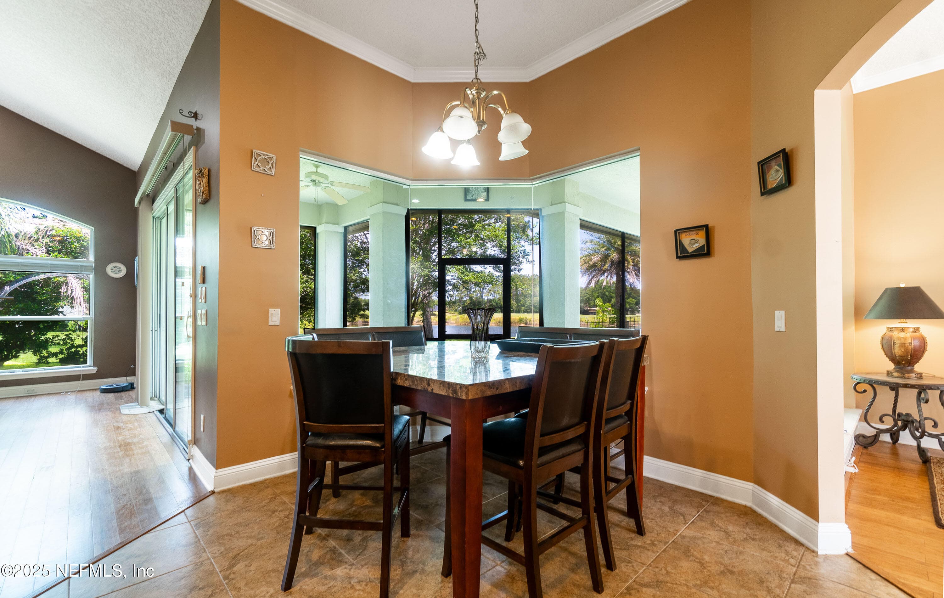 Photo 16 of 1847 S LANDGUARD Road, St. Augustine, FL 32092