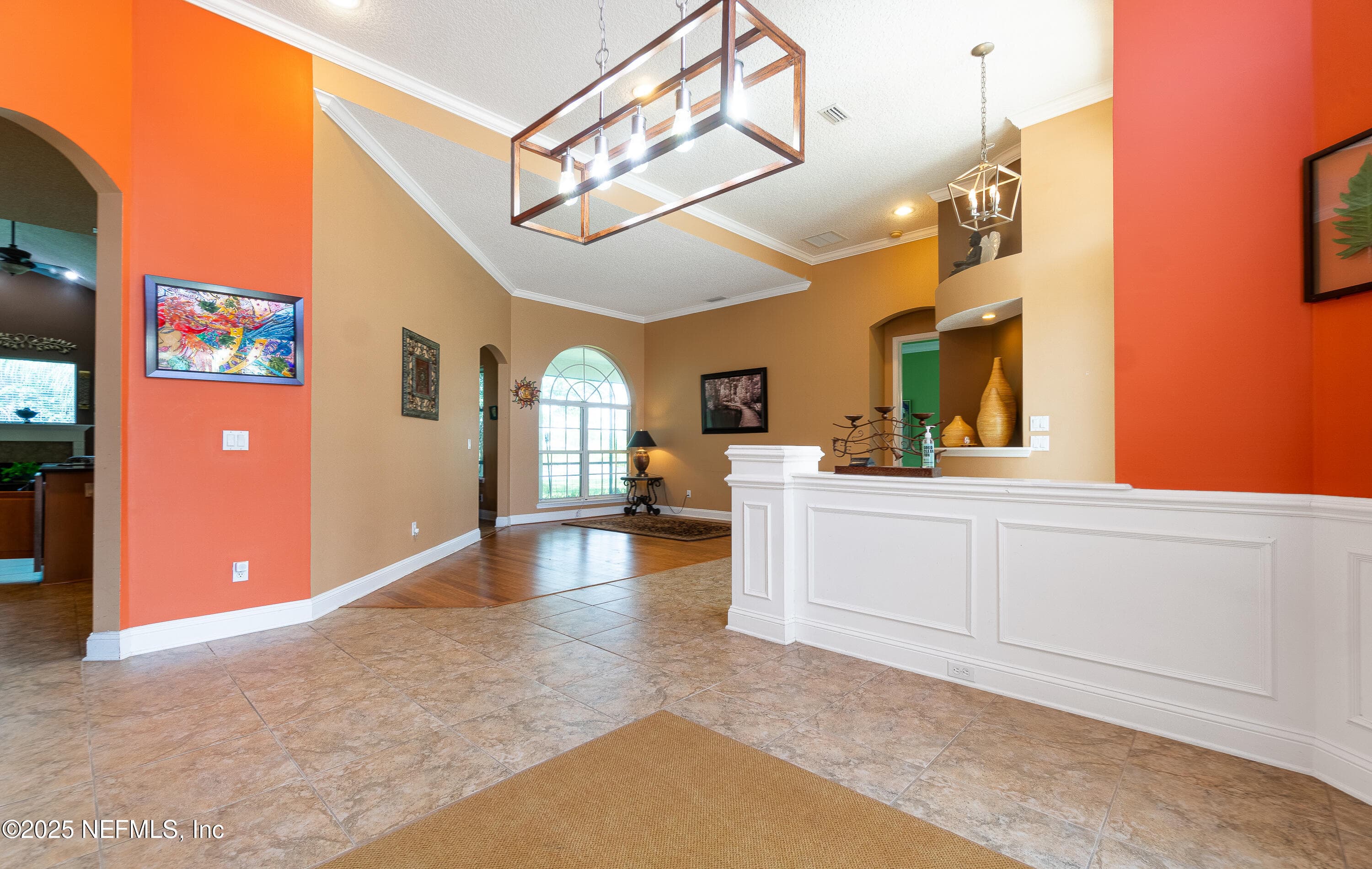 Photo 17 of 1847 S LANDGUARD Road, St. Augustine, FL 32092