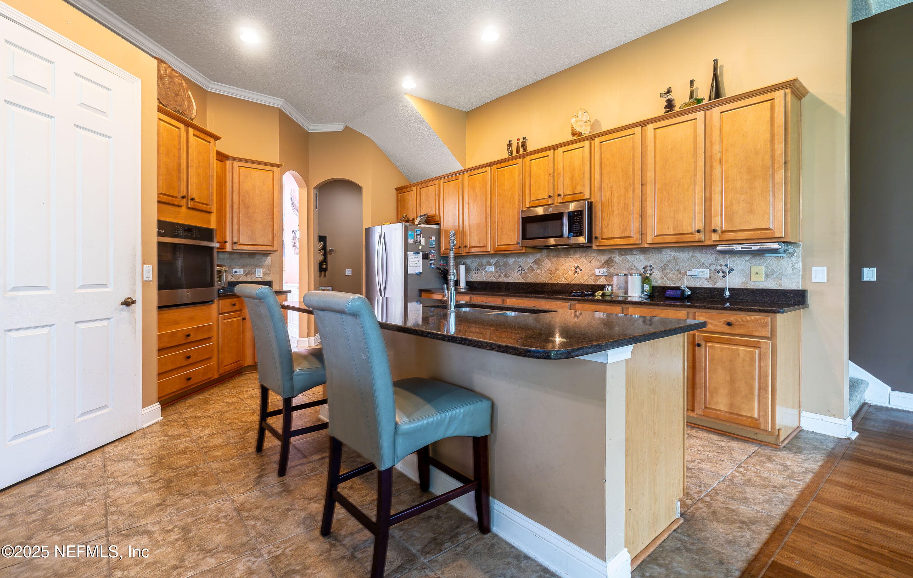 Photo 19 of 1847 S LANDGUARD Road, St. Augustine, FL 32092