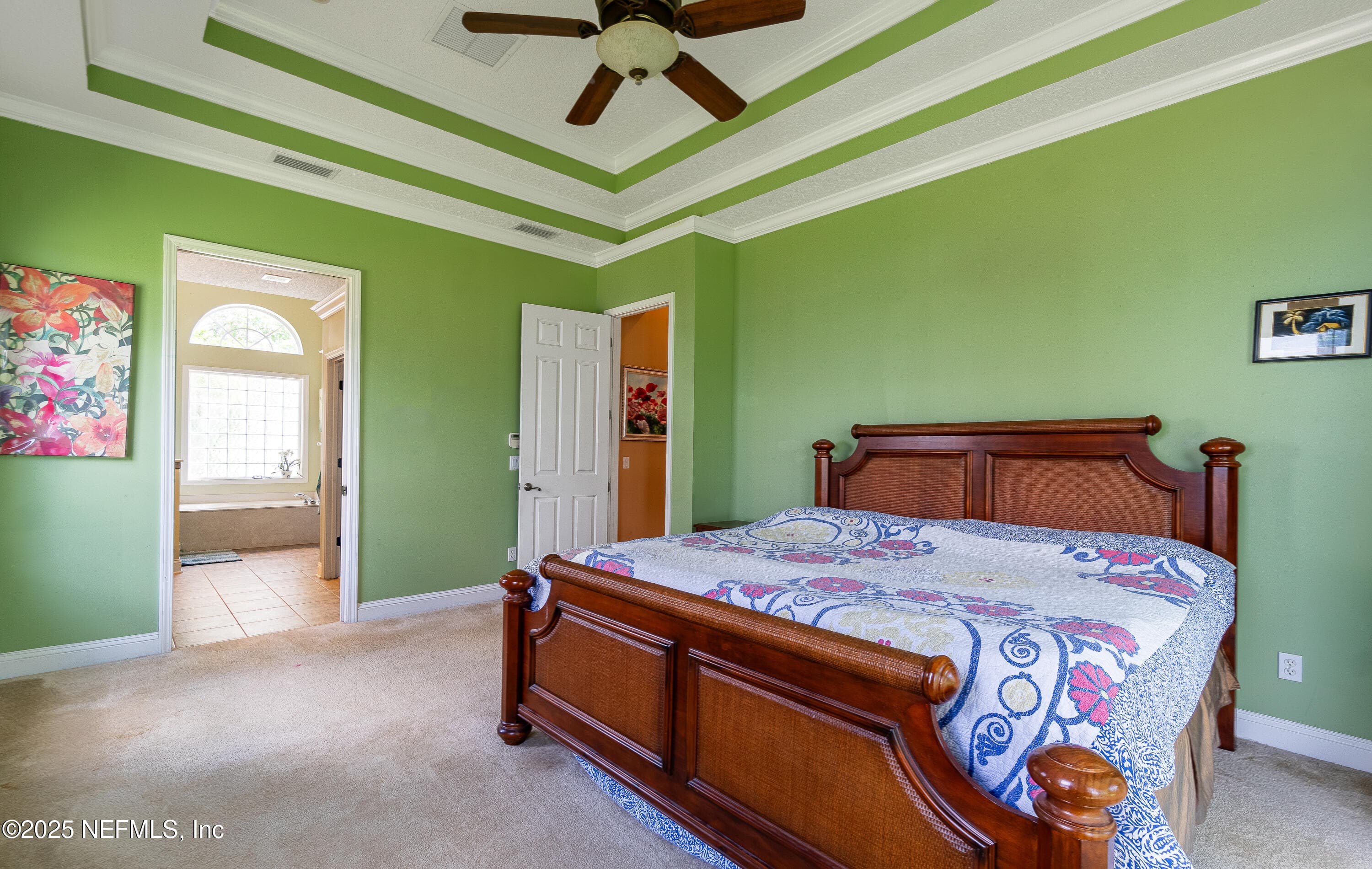 Photo 20 of 1847 S LANDGUARD Road, St. Augustine, FL 32092