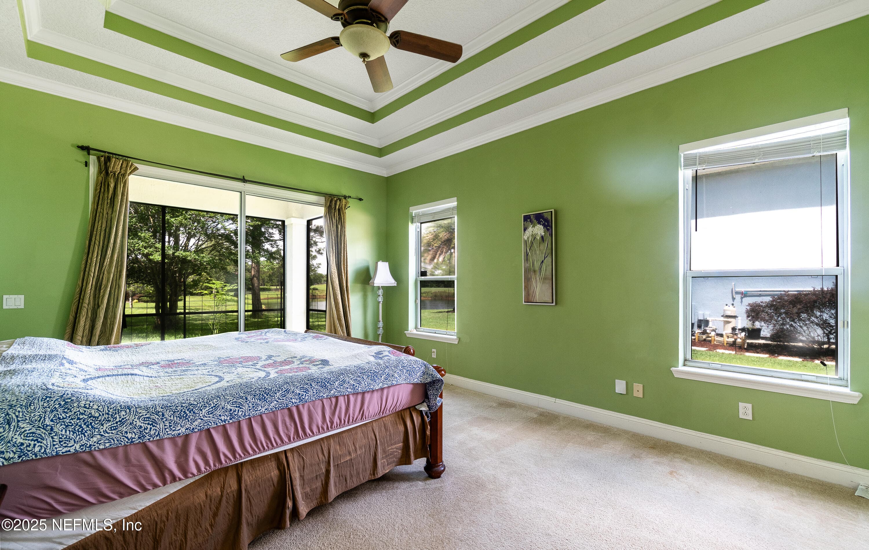 Photo 21 of 1847 S LANDGUARD Road, St. Augustine, FL 32092