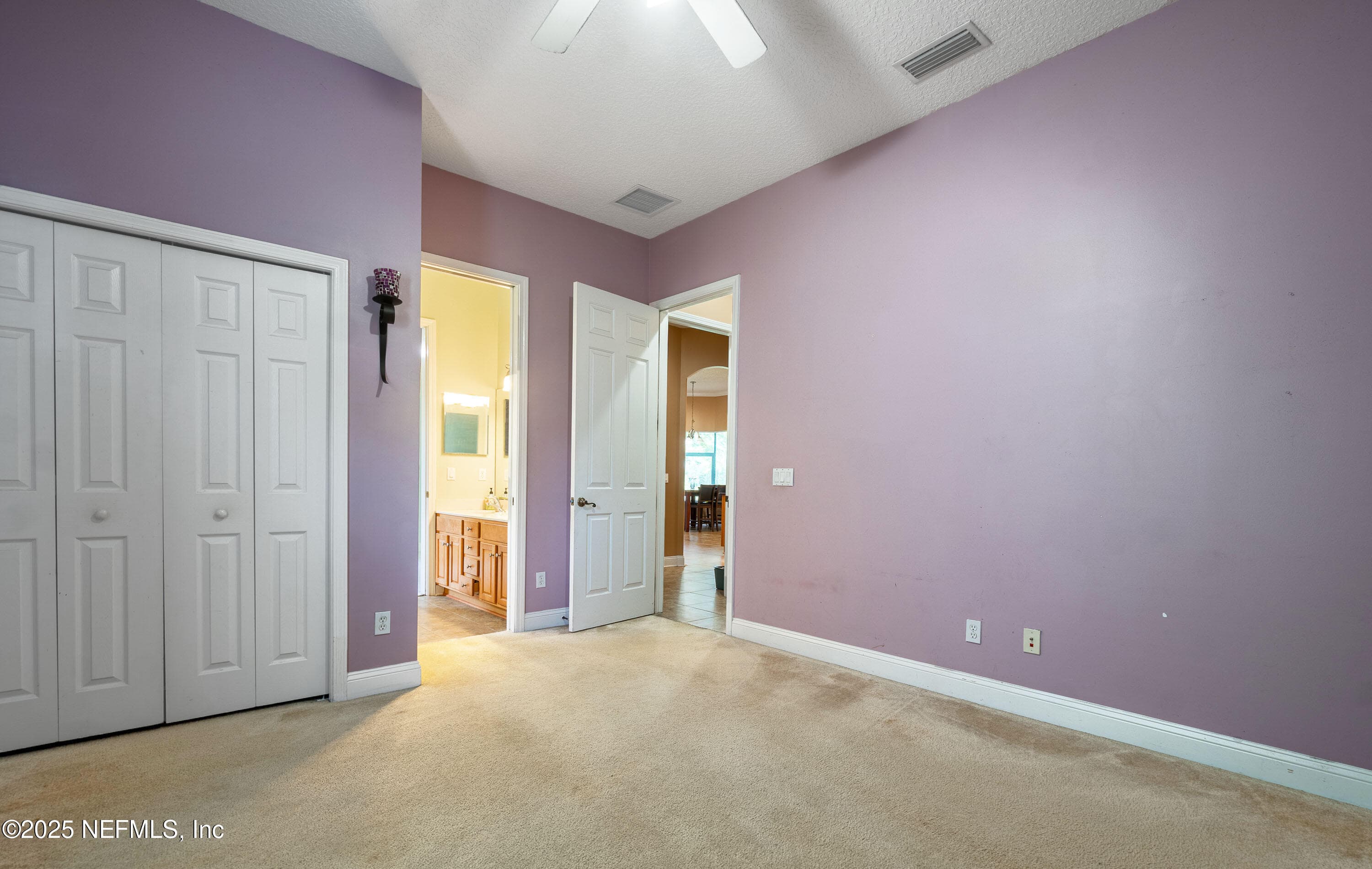 Photo 28 of 1847 S LANDGUARD Road, St. Augustine, FL 32092
