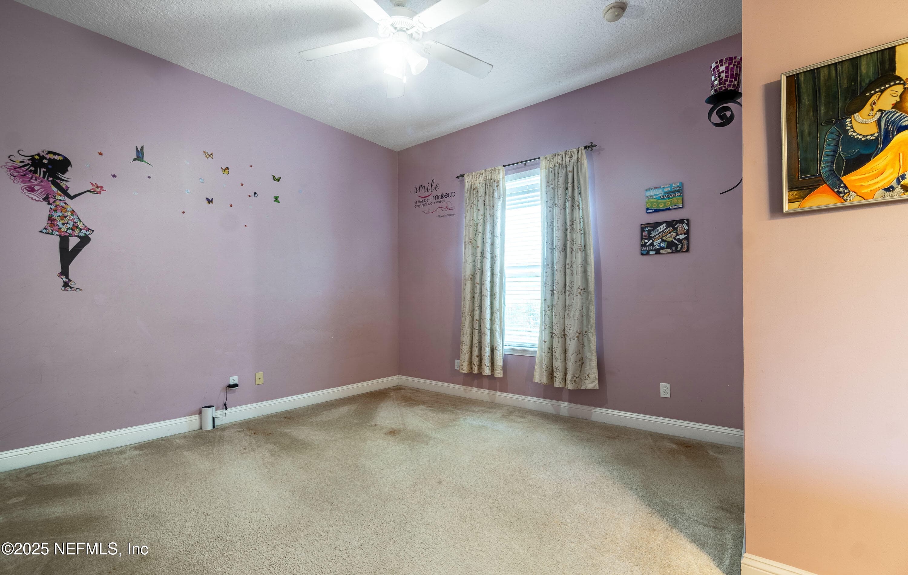 Photo 29 of 1847 S LANDGUARD Road, St. Augustine, FL 32092