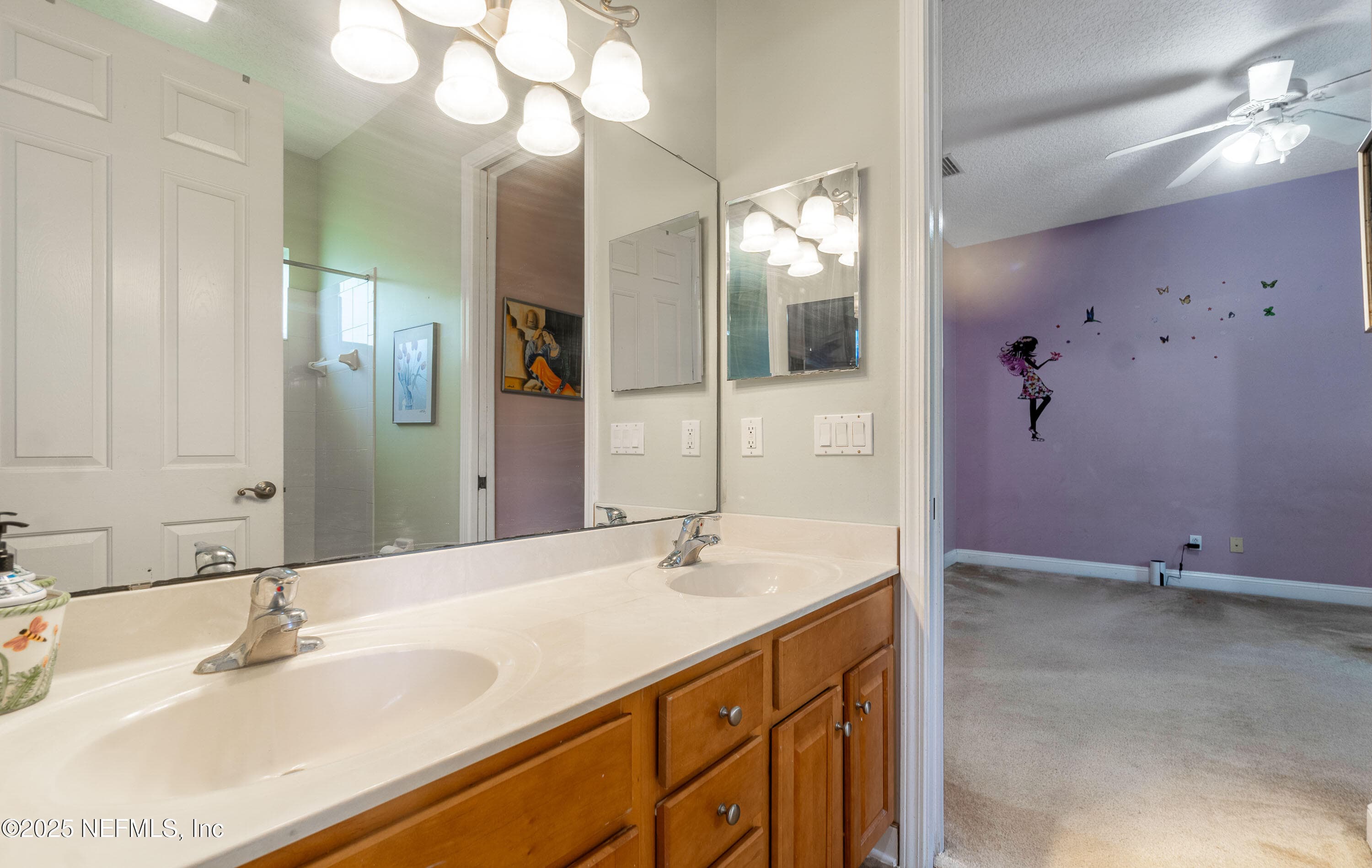 Photo 30 of 1847 S LANDGUARD Road, St. Augustine, FL 32092