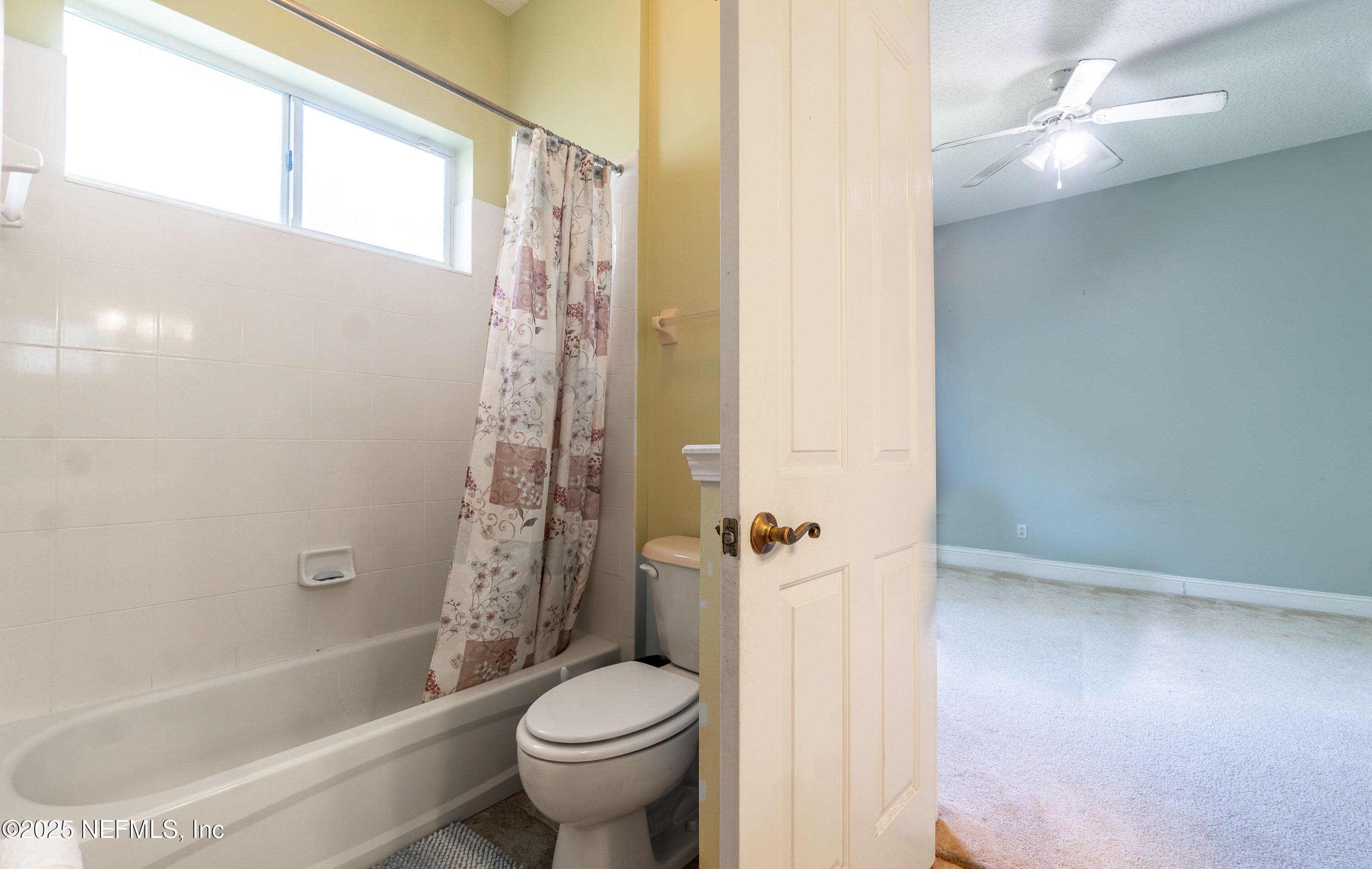 Photo 31 of 1847 S LANDGUARD Road, St. Augustine, FL 32092