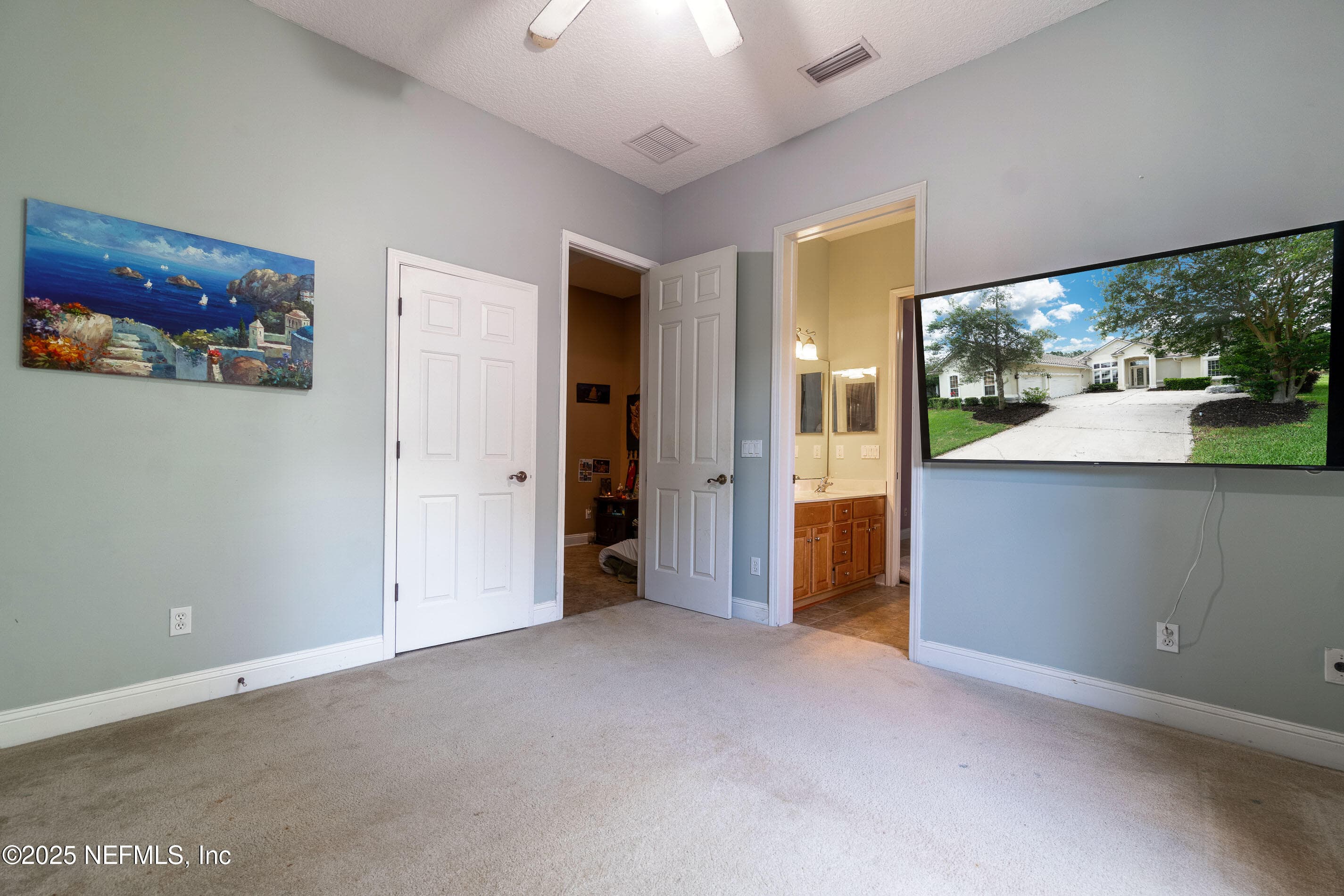 Photo 32 of 1847 S LANDGUARD Road, St. Augustine, FL 32092