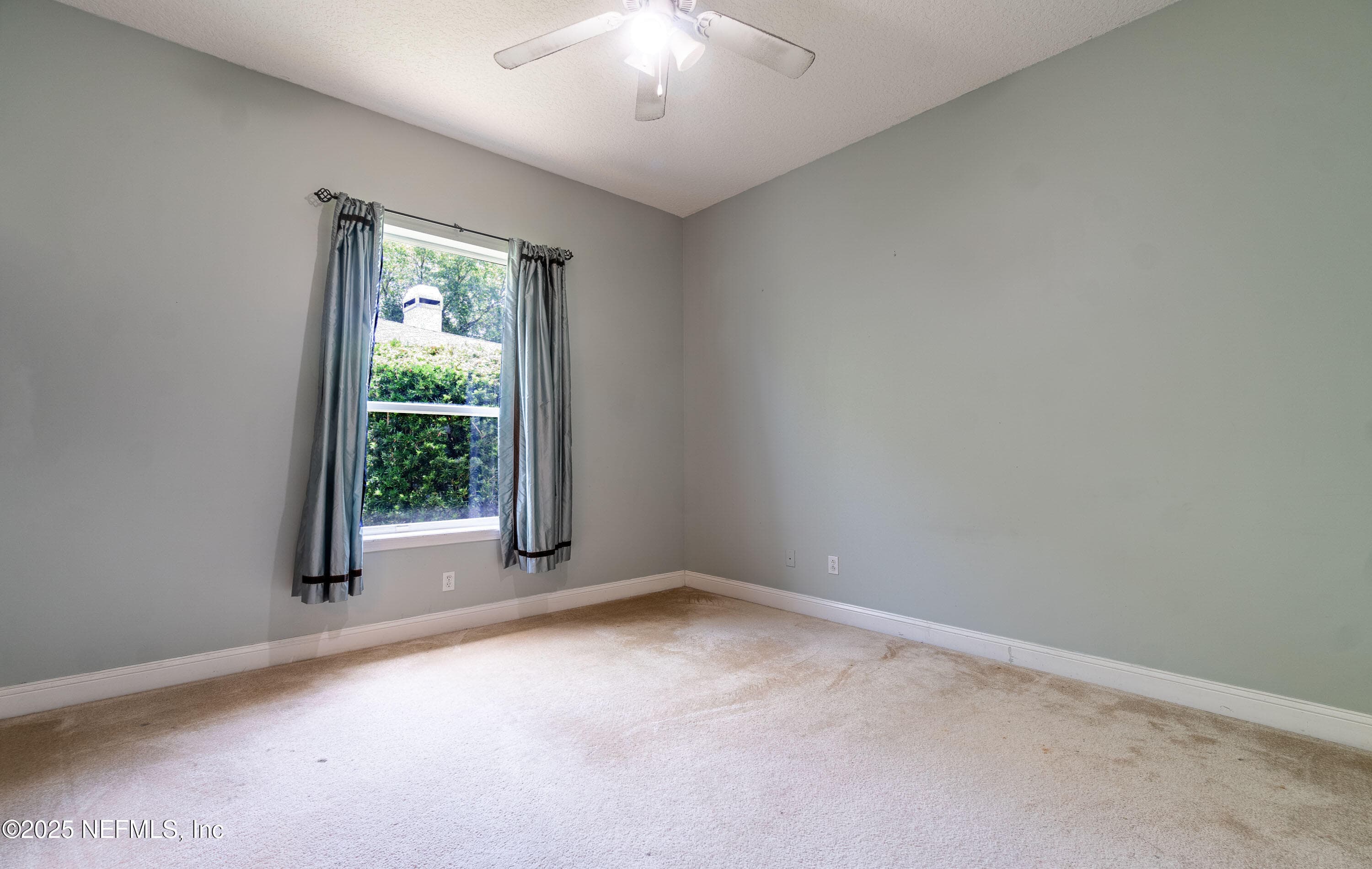Photo 33 of 1847 S LANDGUARD Road, St. Augustine, FL 32092