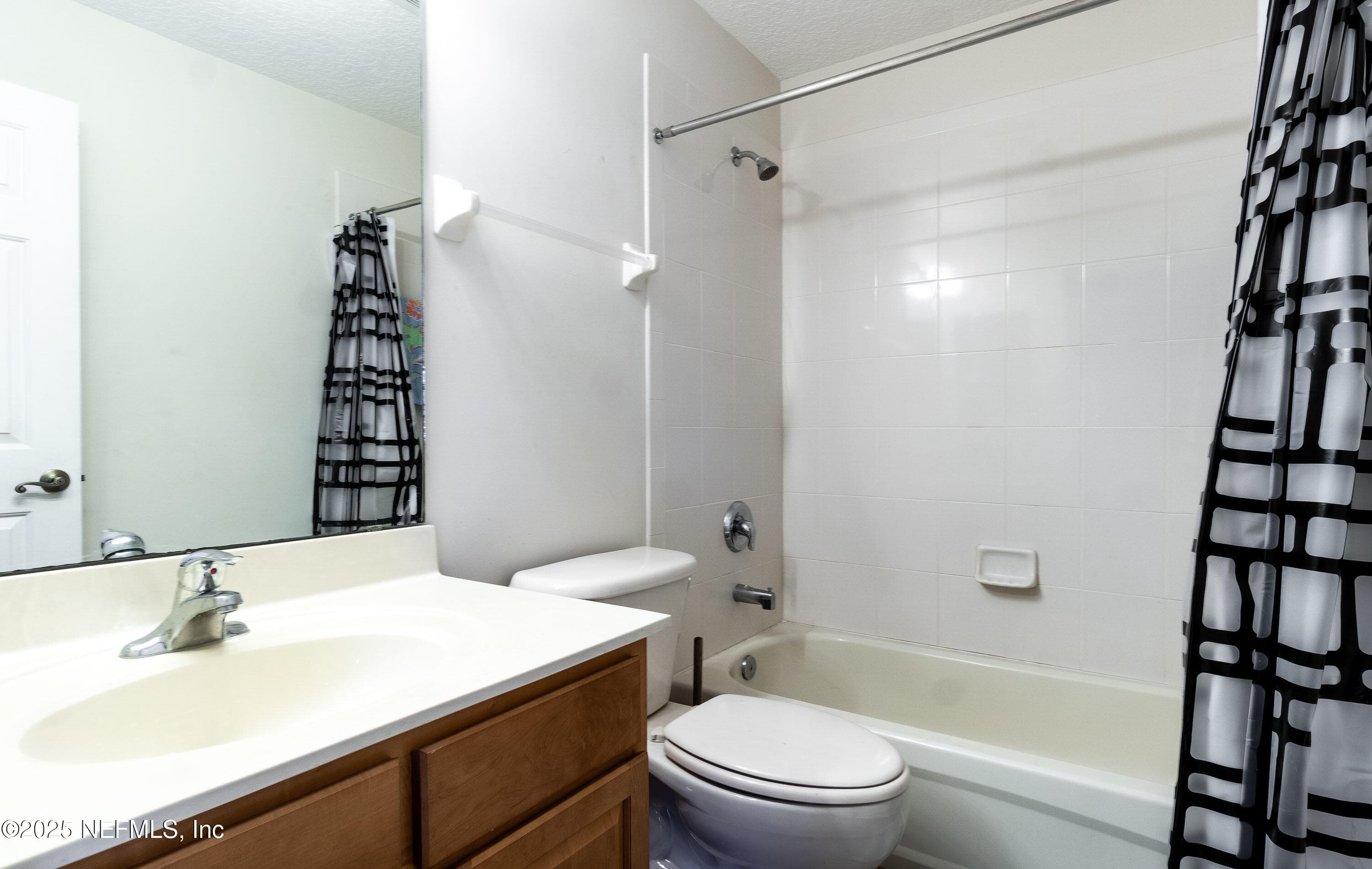 Photo 34 of 1847 S LANDGUARD Road, St. Augustine, FL 32092