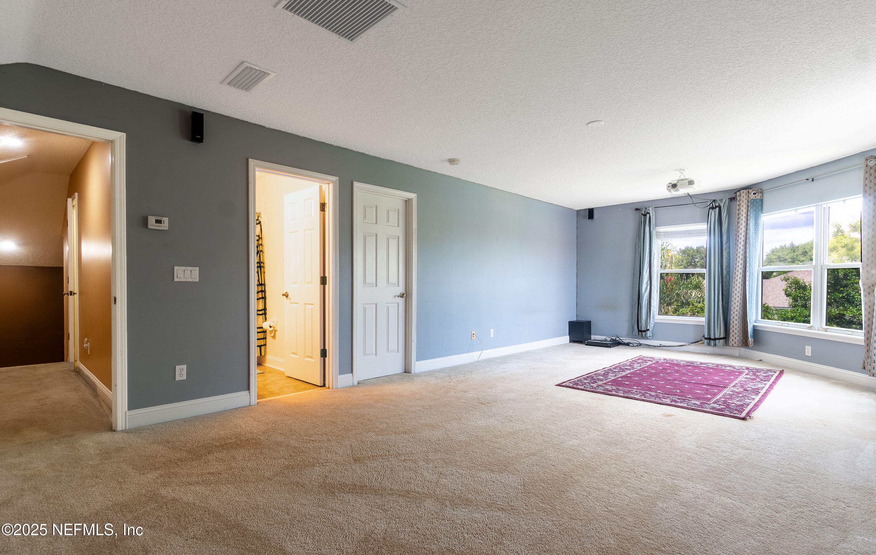 Photo 35 of 1847 S LANDGUARD Road, St. Augustine, FL 32092