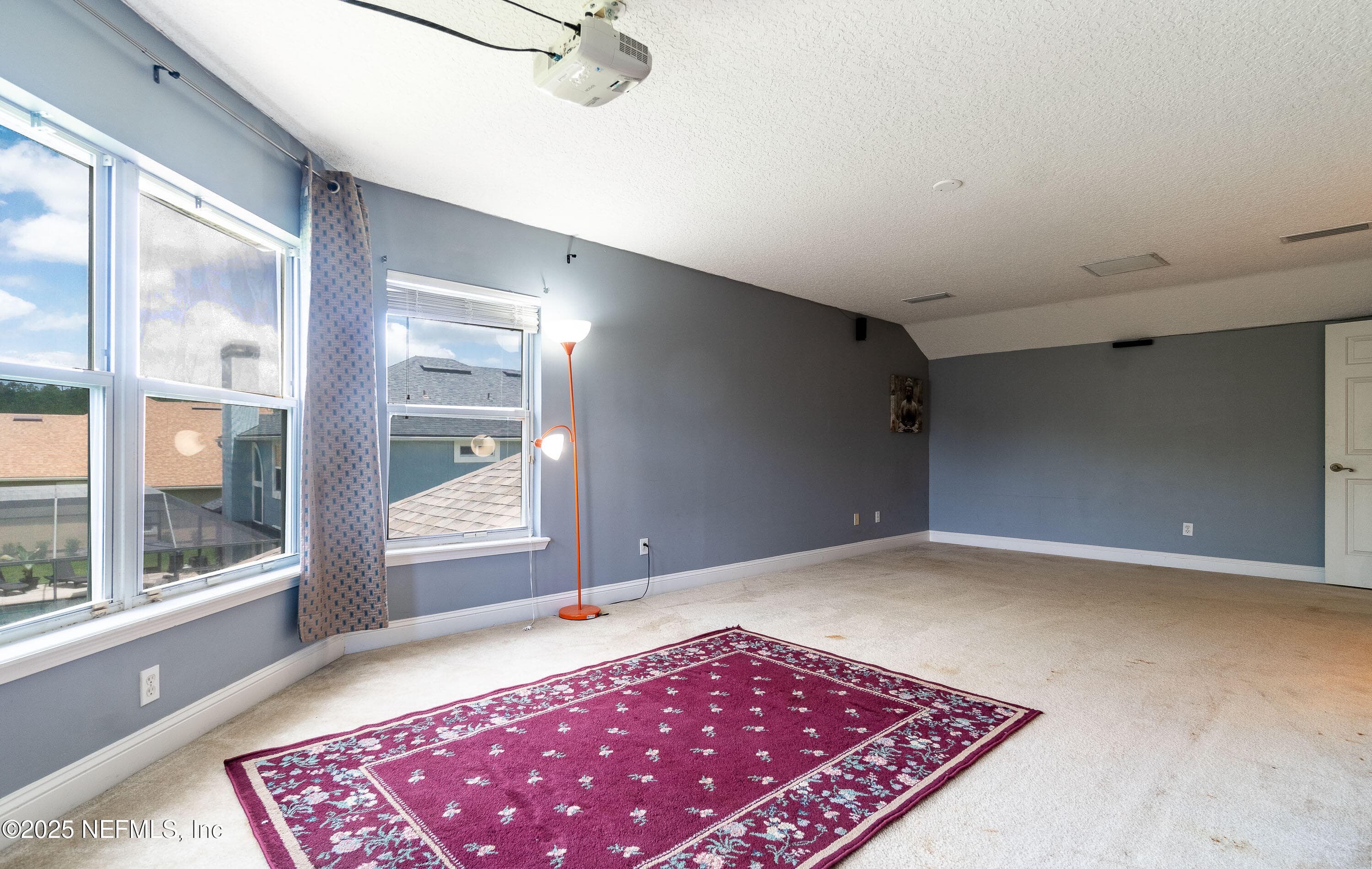 Photo 36 of 1847 S LANDGUARD Road, St. Augustine, FL 32092