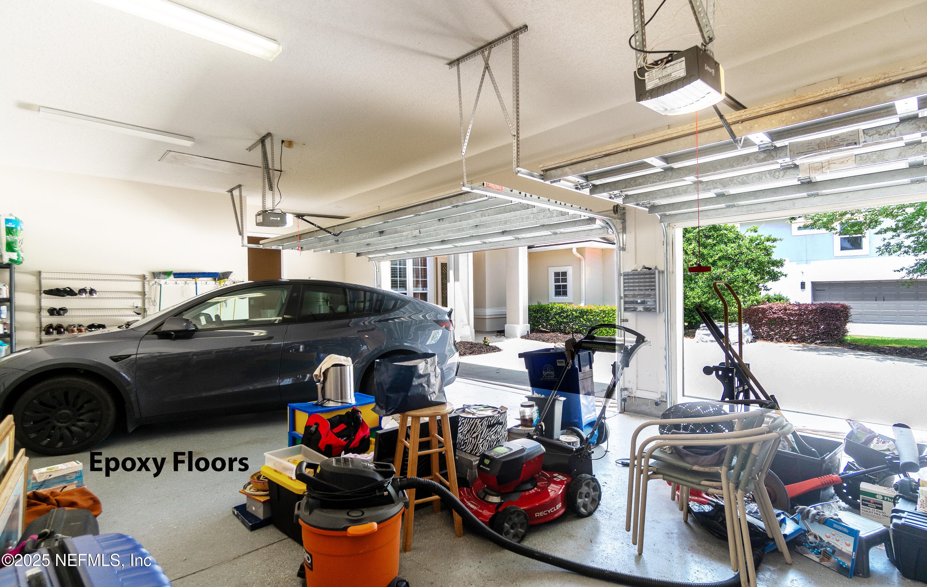 Photo 40 of 1847 S LANDGUARD Road, St. Augustine, FL 32092