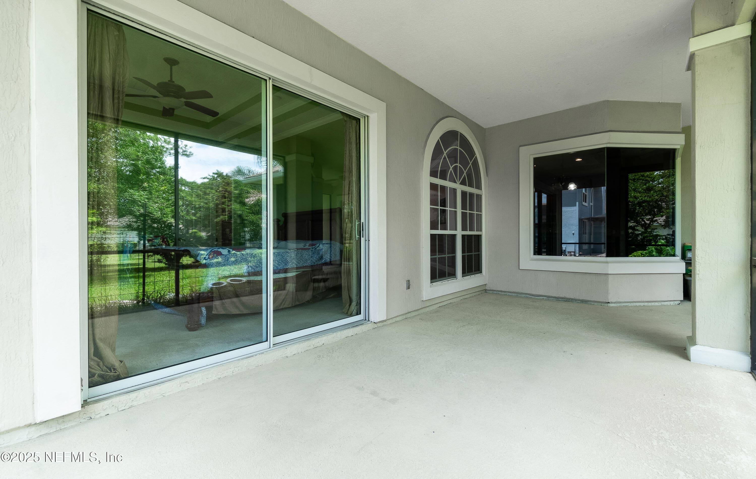 Photo 42 of 1847 S LANDGUARD Road, St. Augustine, FL 32092