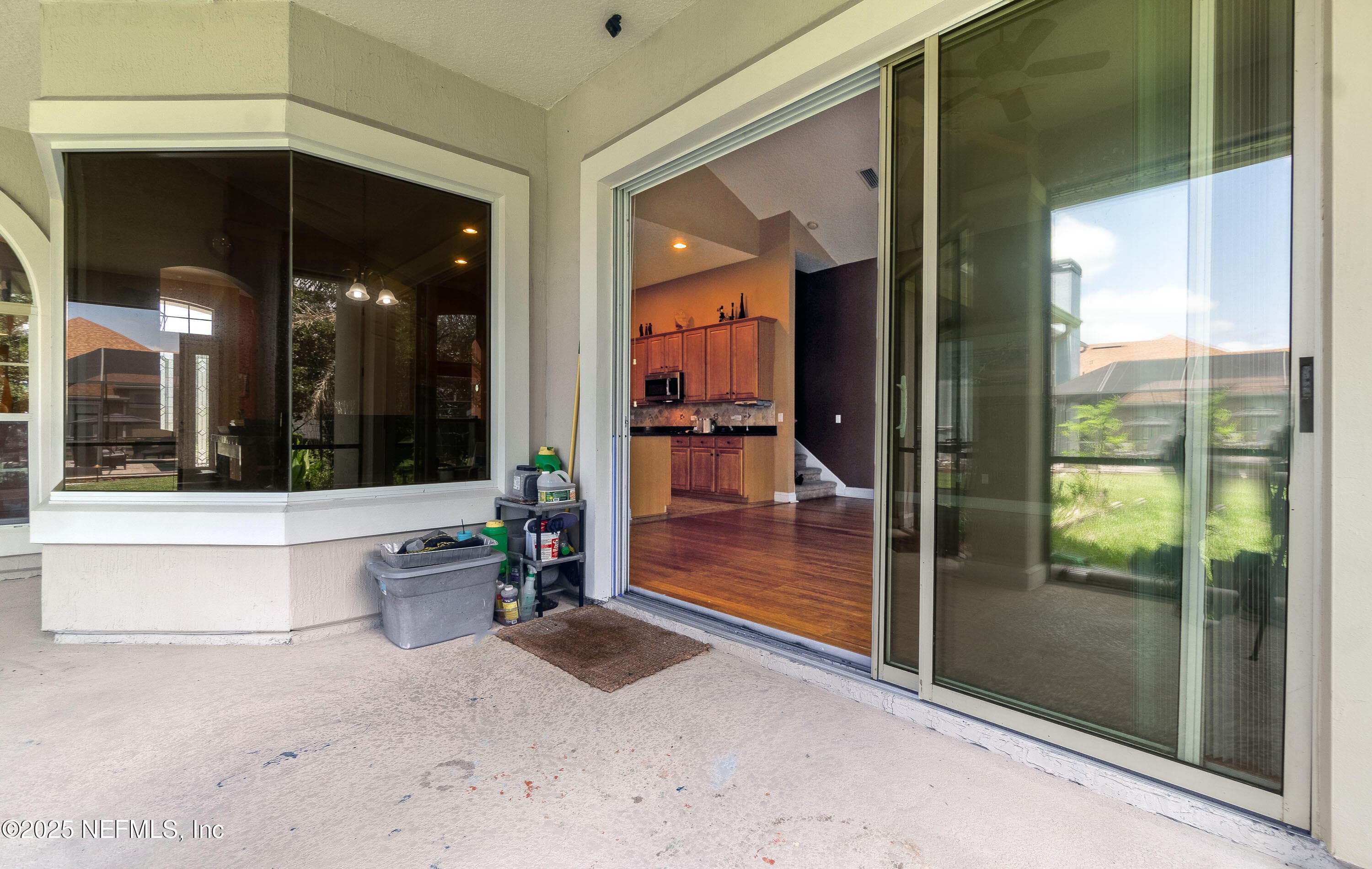 Photo 43 of 1847 S LANDGUARD Road, St. Augustine, FL 32092