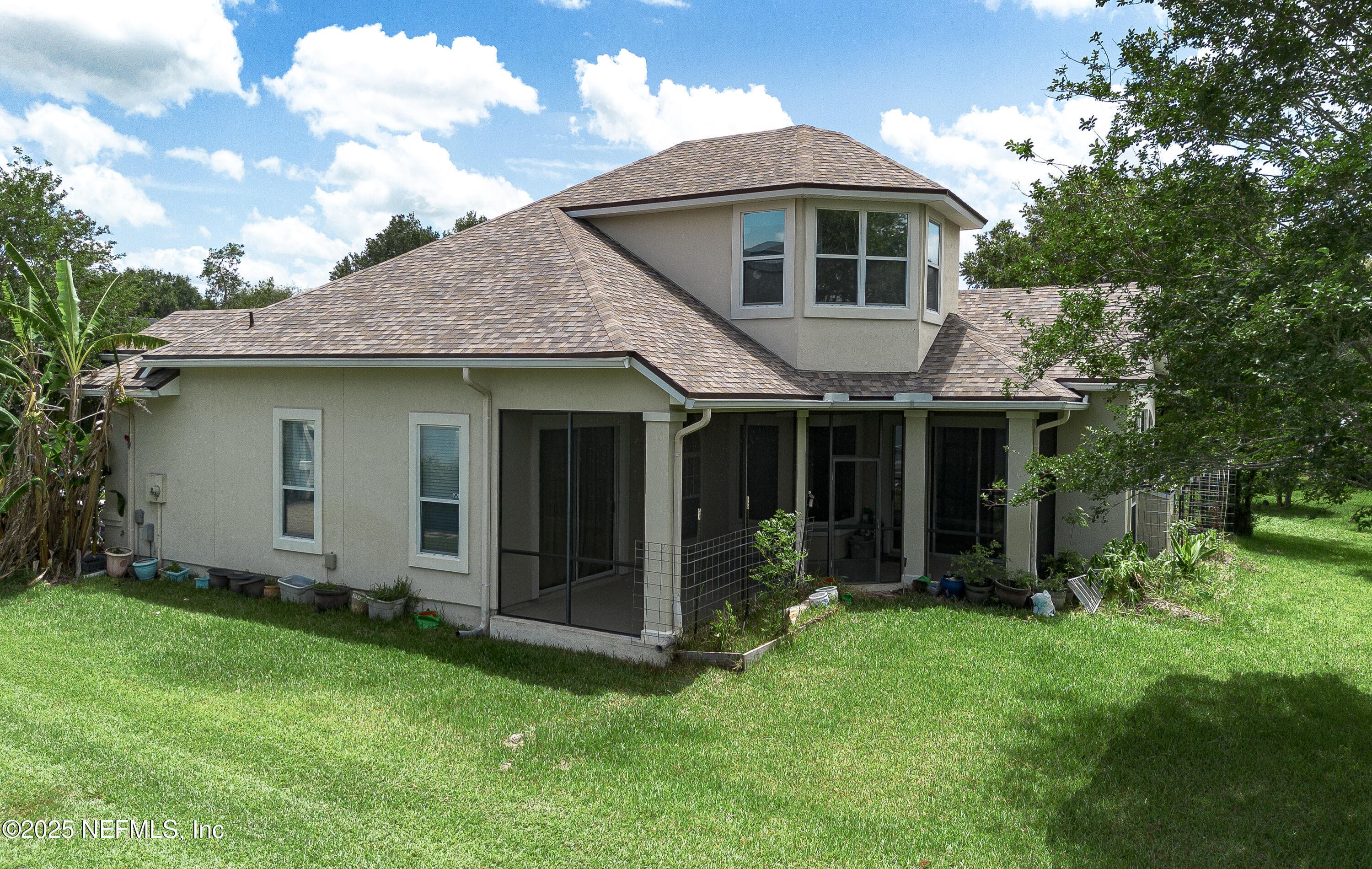 Photo 44 of 1847 S LANDGUARD Road, St. Augustine, FL 32092
