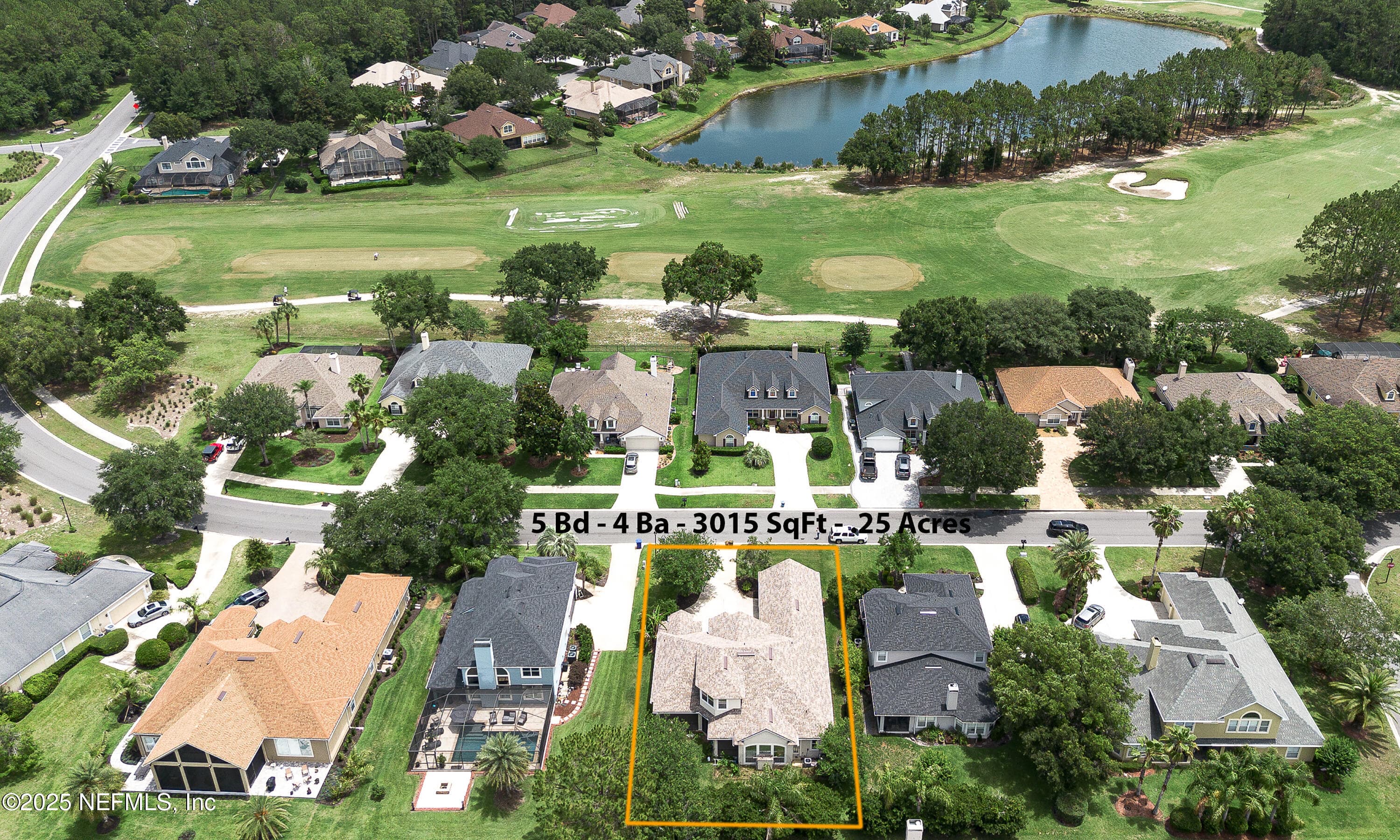Photo 46 of 1847 S LANDGUARD Road, St. Augustine, FL 32092