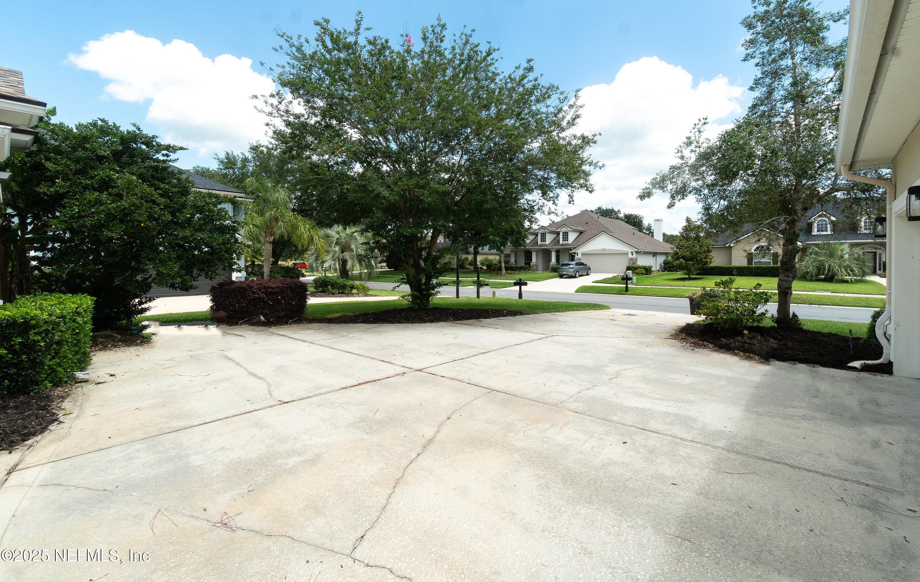 Photo 48 of 1847 S LANDGUARD Road, St. Augustine, FL 32092