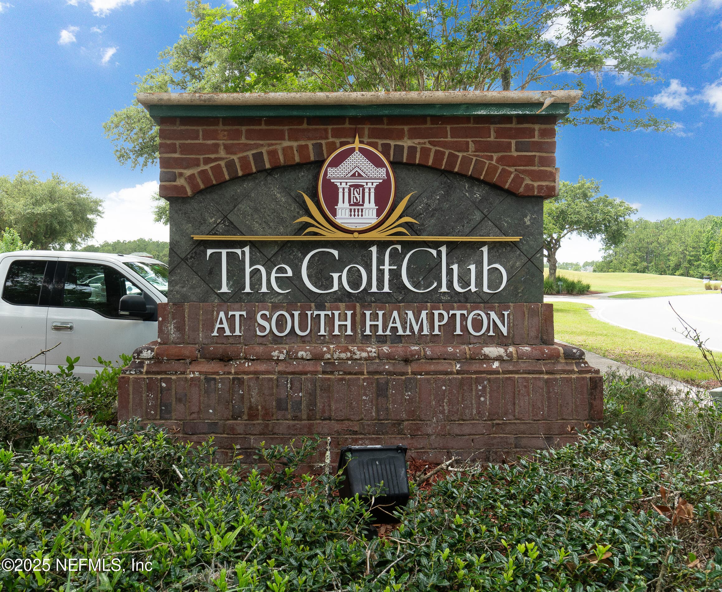 Photo 49 of 1847 S LANDGUARD Road, St. Augustine, FL 32092