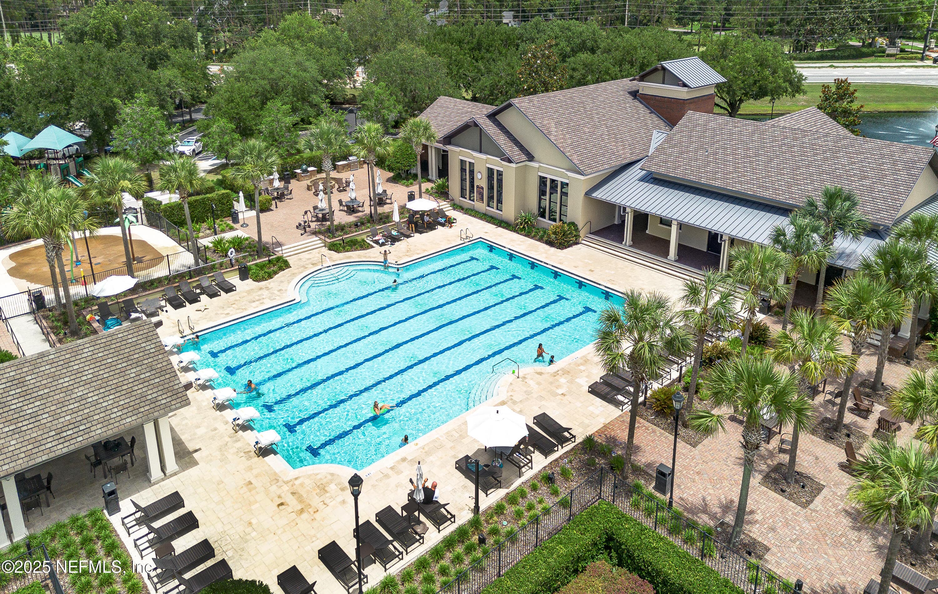Photo 50 of 1847 S LANDGUARD Road, St. Augustine, FL 32092