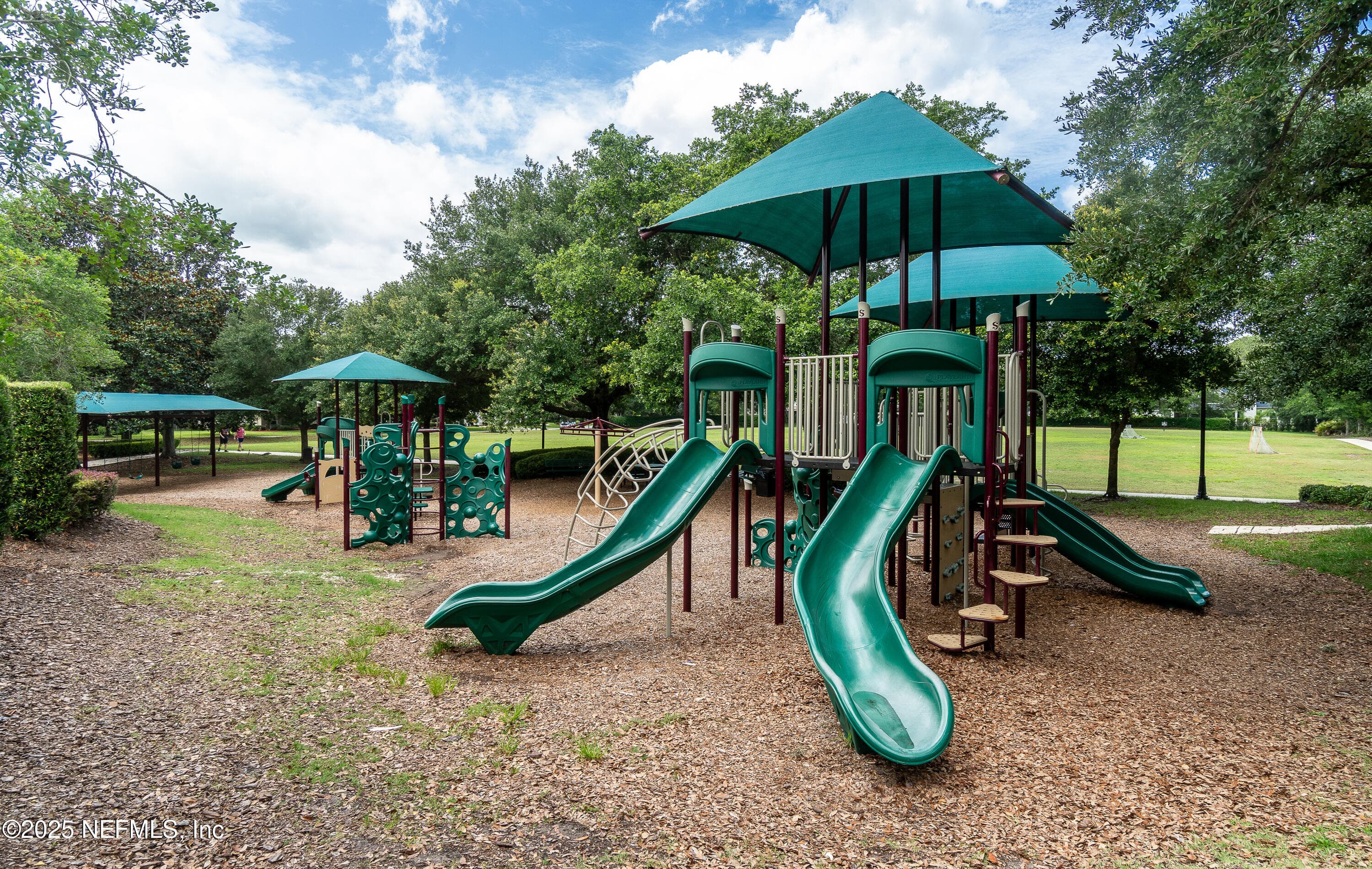 Photo 51 of 1847 S LANDGUARD Road, St. Augustine, FL 32092