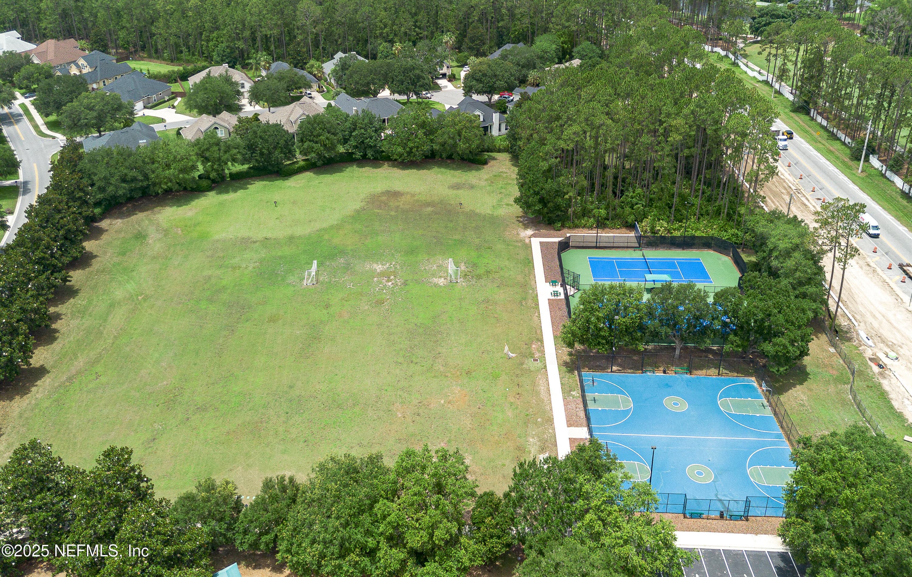 Photo 53 of 1847 S LANDGUARD Road, St. Augustine, FL 32092