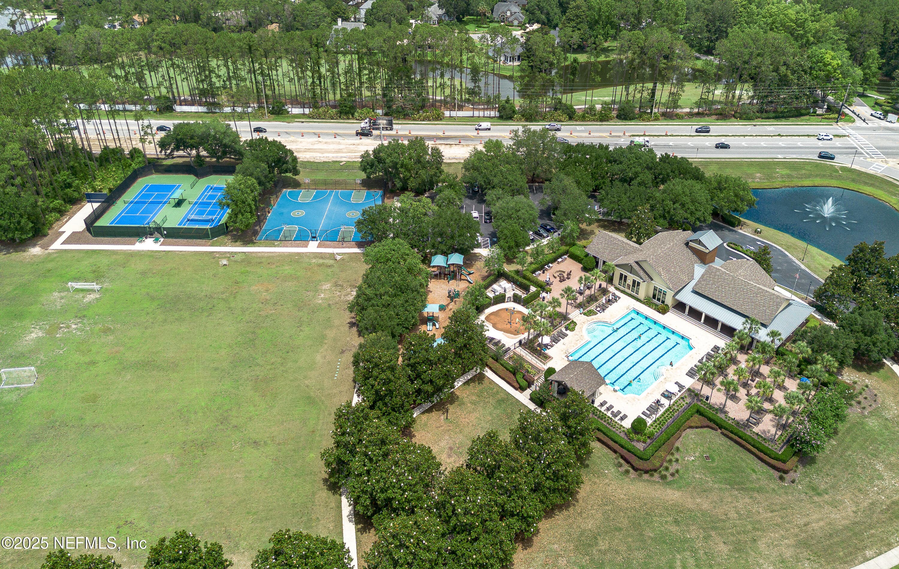 Photo 54 of 1847 S LANDGUARD Road, St. Augustine, FL 32092
