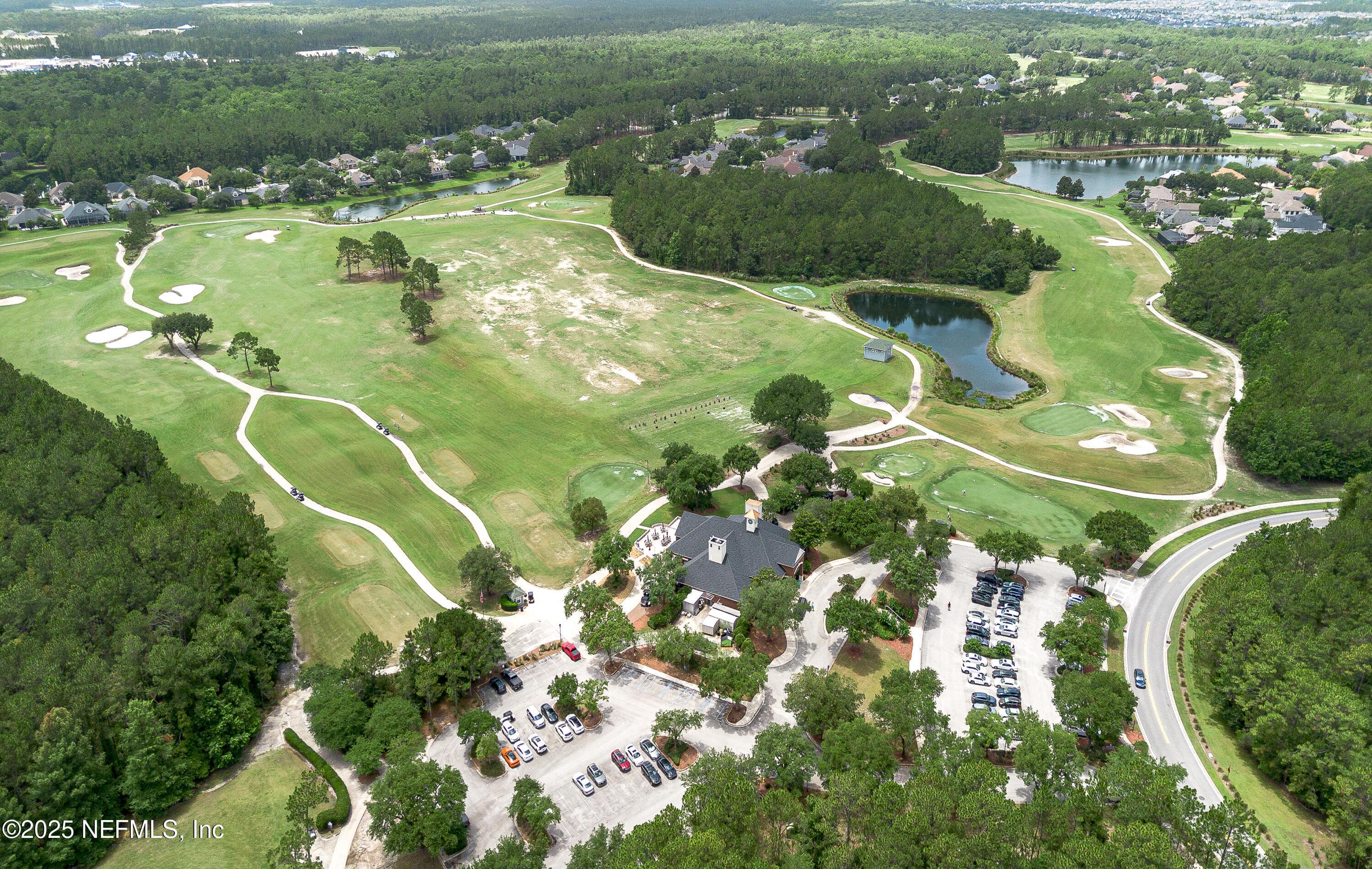Photo 56 of 1847 S LANDGUARD Road, St. Augustine, FL 32092