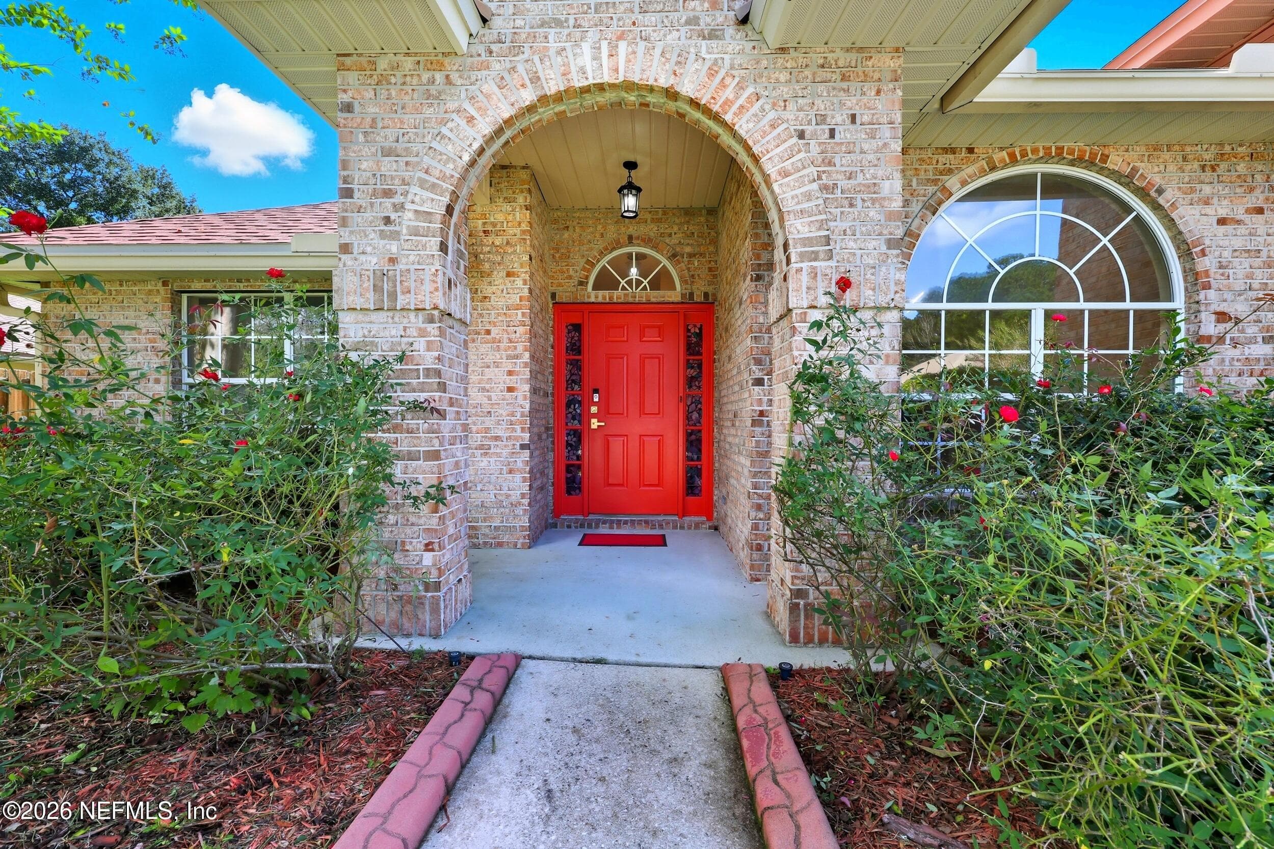 Photo 2 of 541 GRAND PARKE Drive, St. Johns, FL 32259