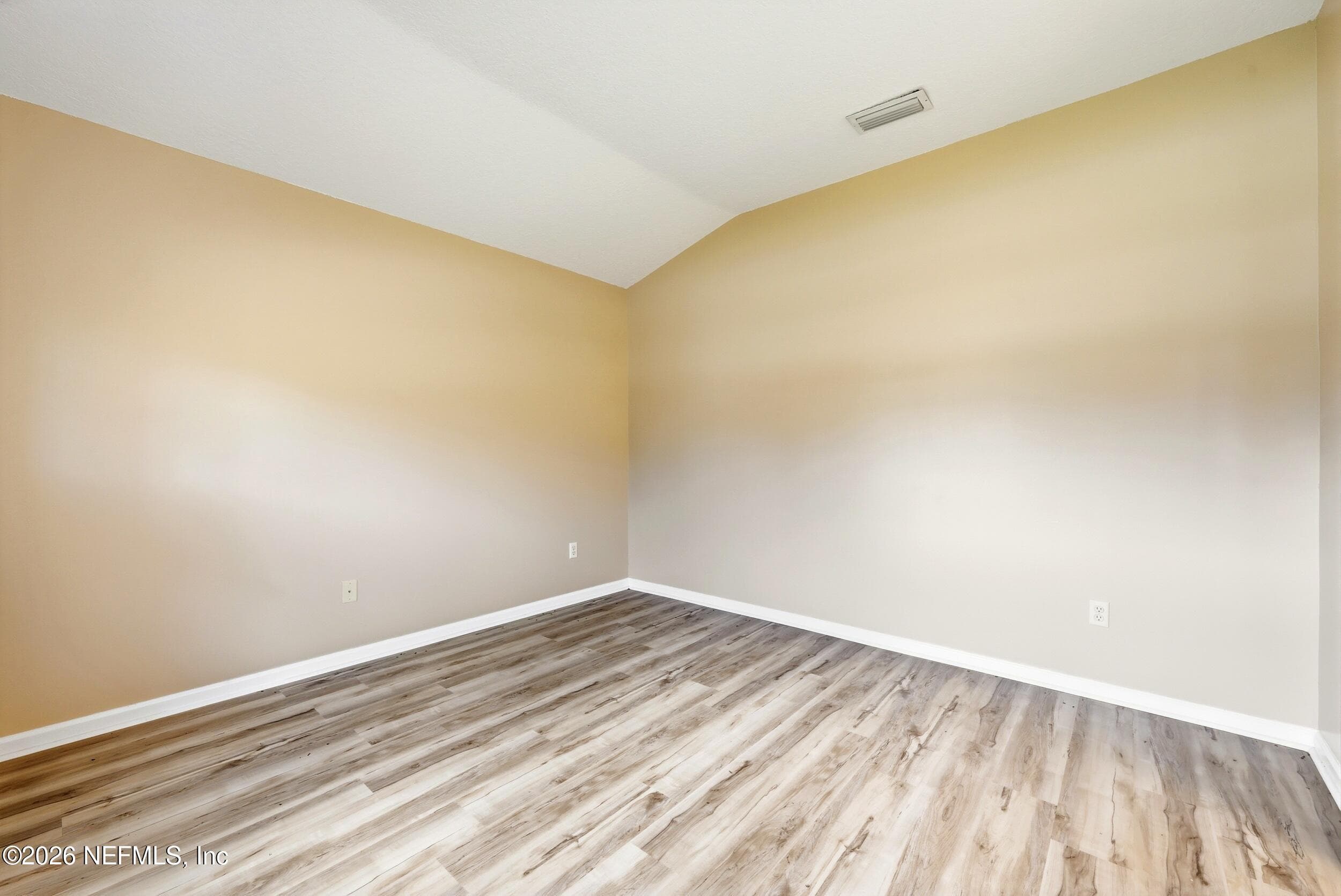 Parlor — 541 GRAND PARKE Drive, St. Johns, FL 32259