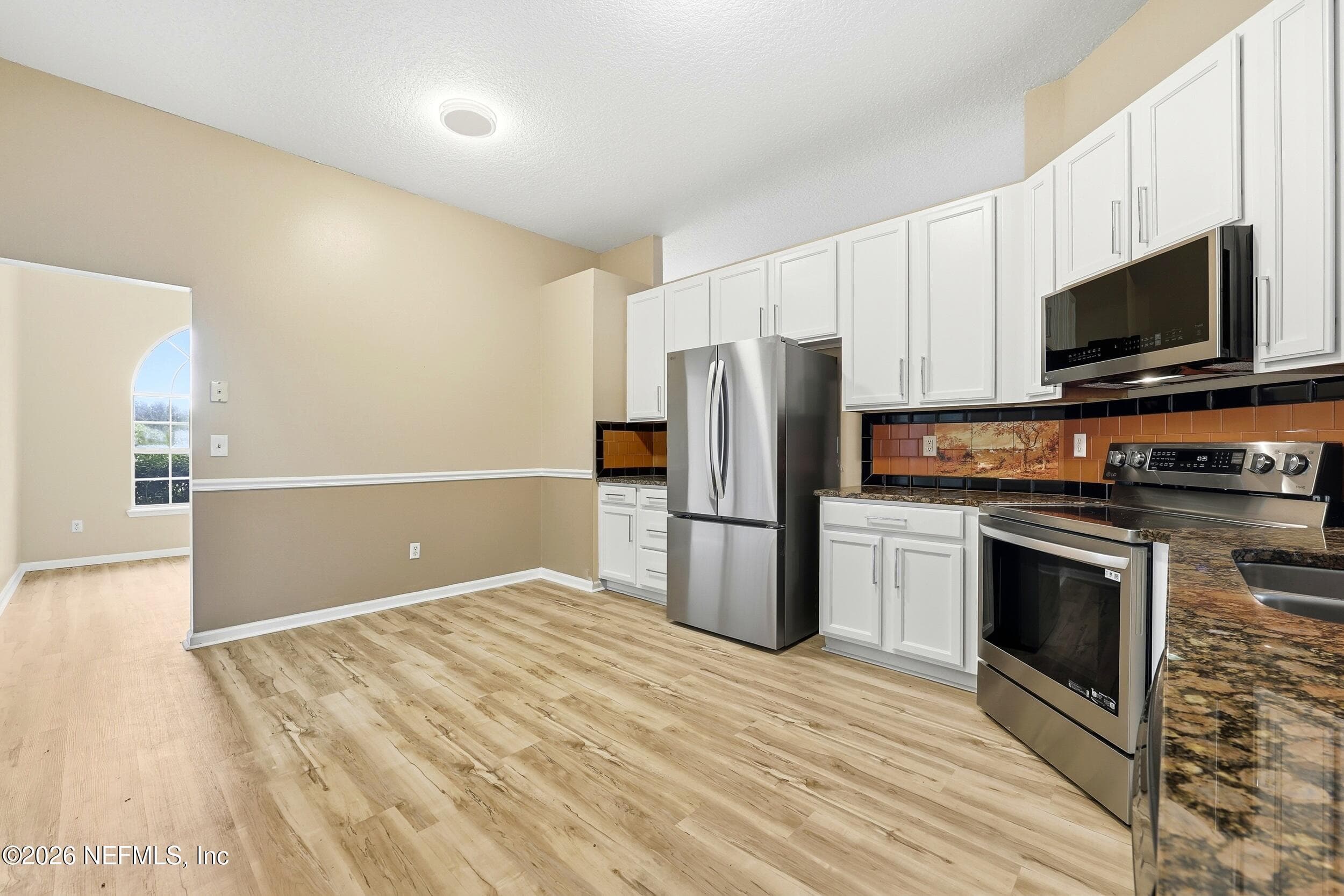 Photo 10 of 541 GRAND PARKE Drive, St. Johns, FL 32259