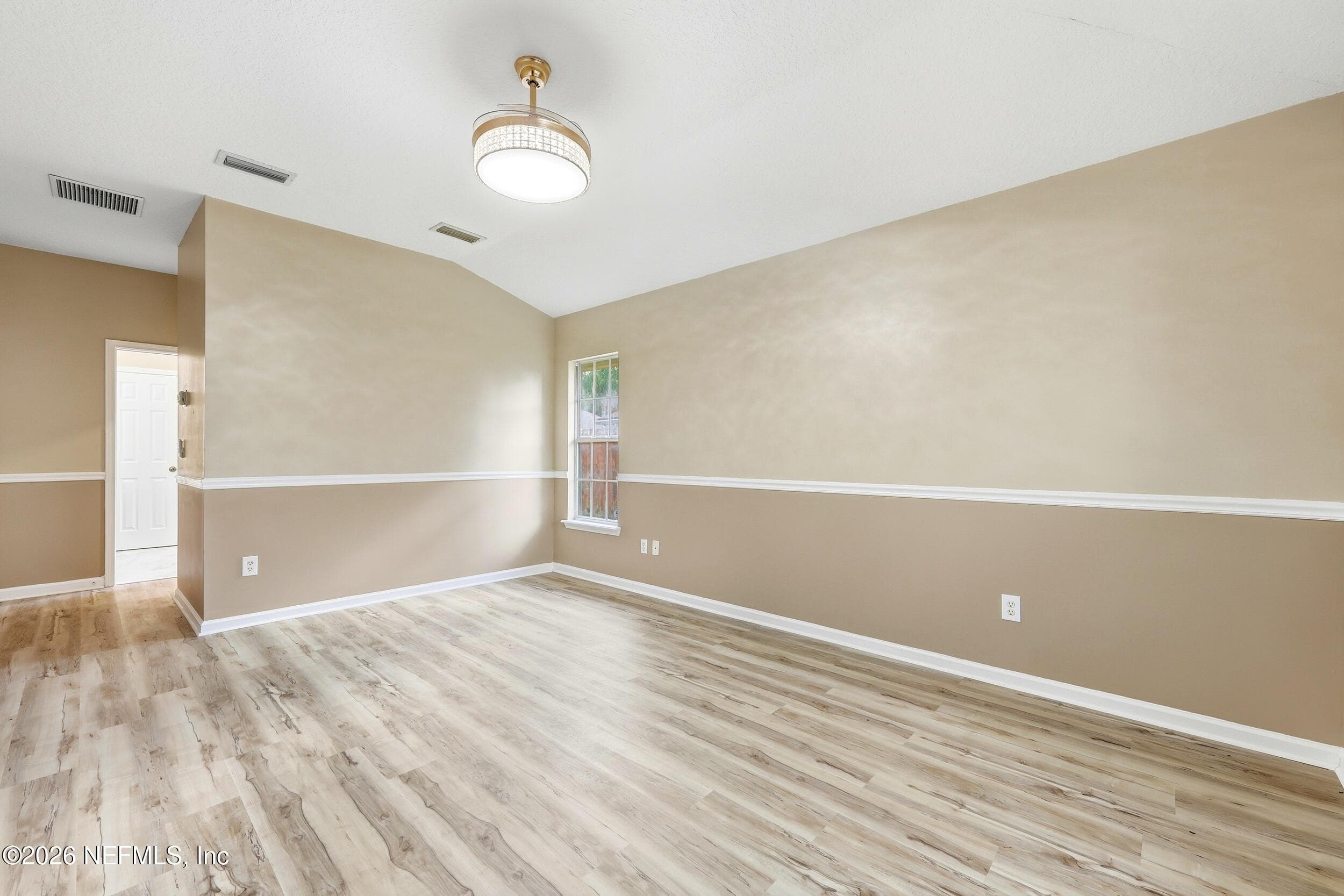 Photo 16 of 541 GRAND PARKE Drive, St. Johns, FL 32259