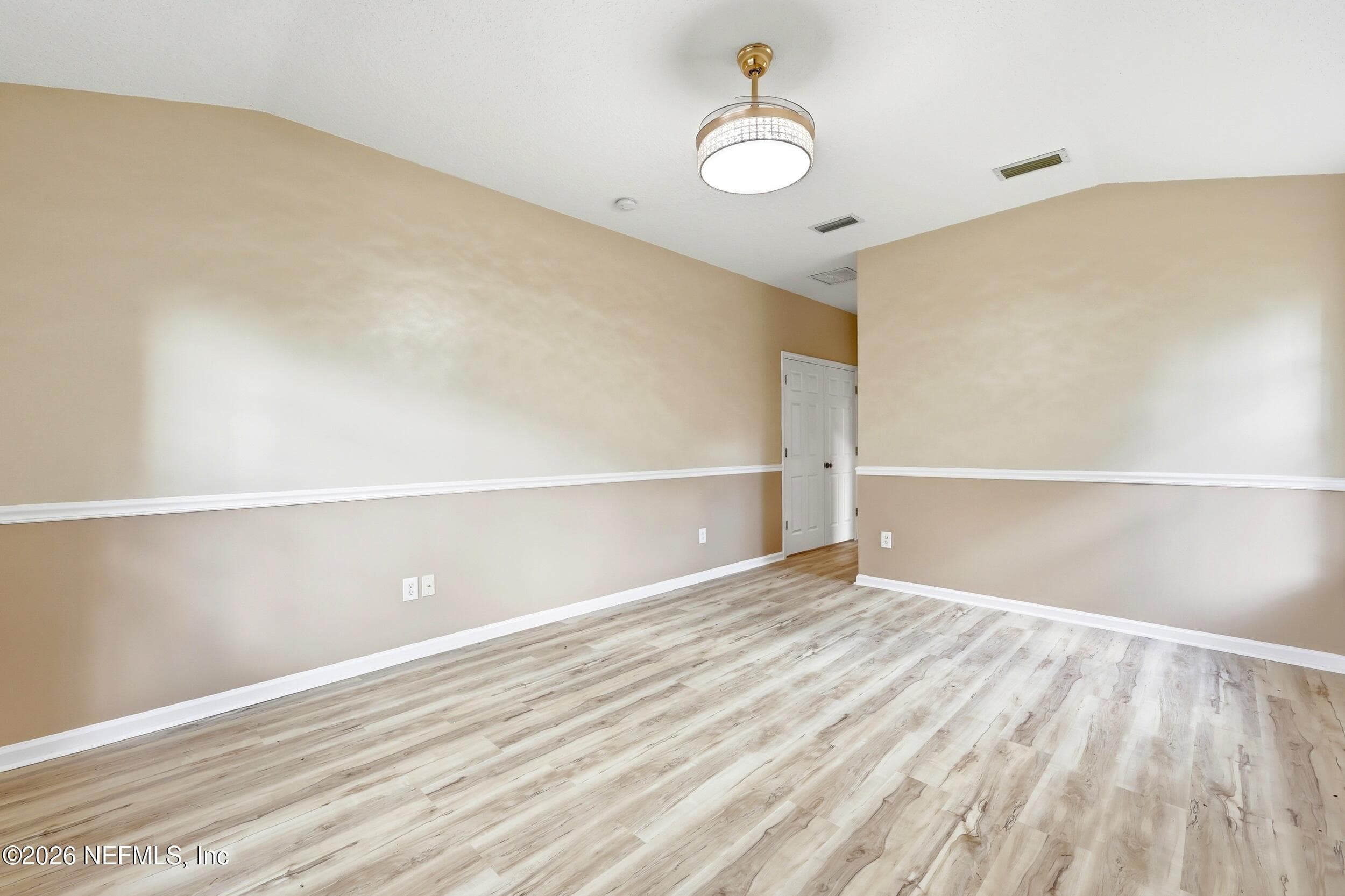 Photo 17 of 541 GRAND PARKE Drive, St. Johns, FL 32259